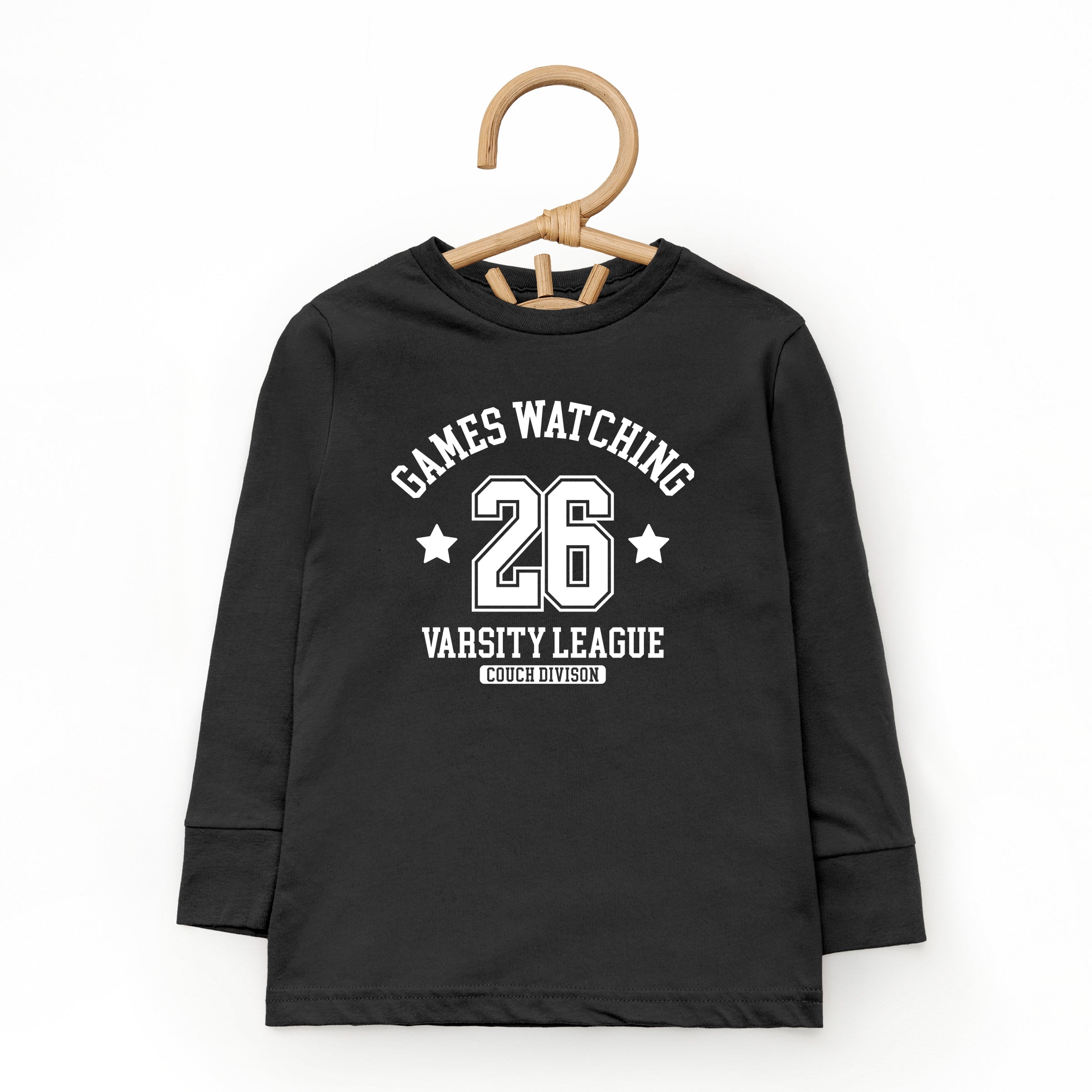 27104W_F-RSTLS Black