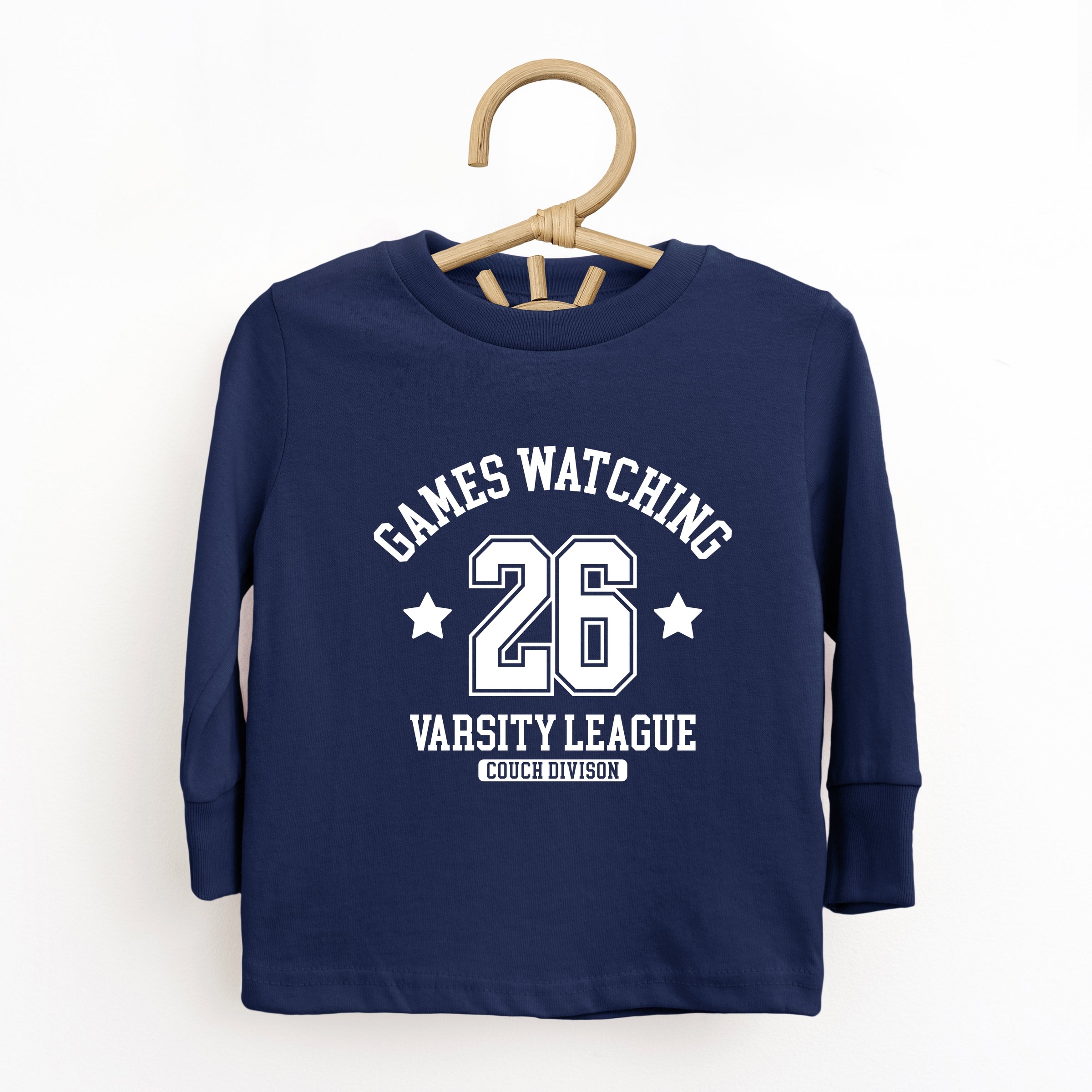 27104W_F-RSTLS Navy