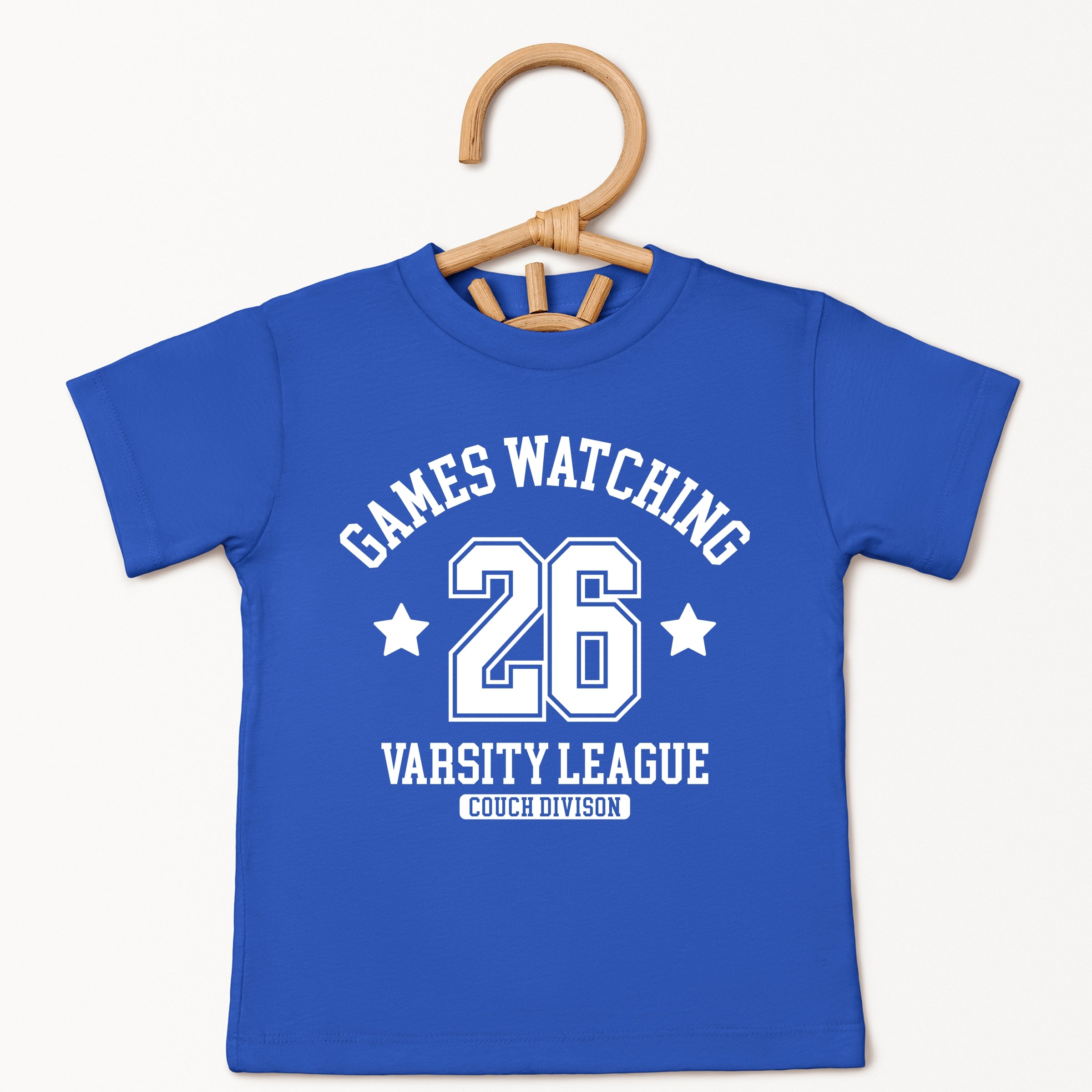 variant-Royal-noThread