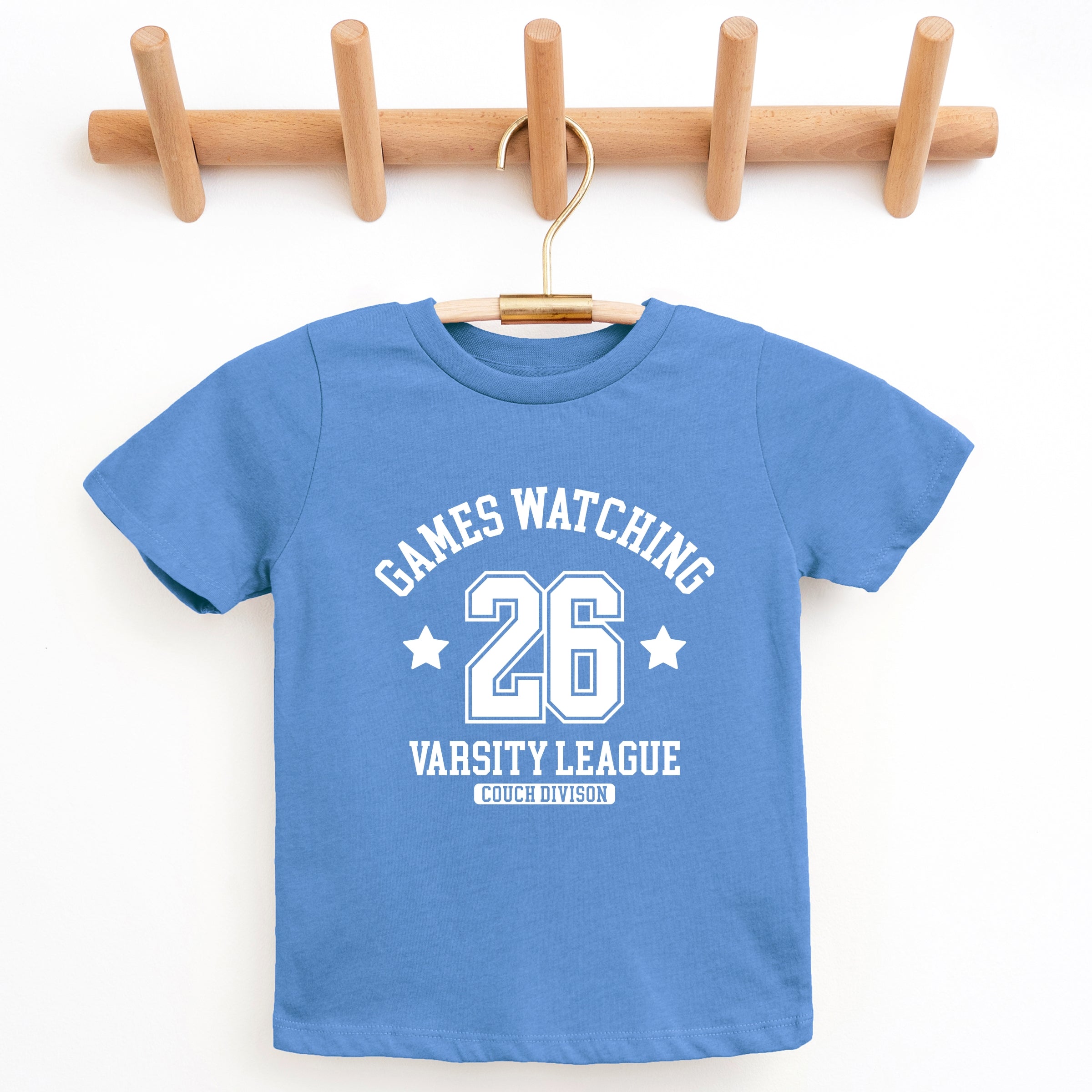 27104W_F-YC Columbia