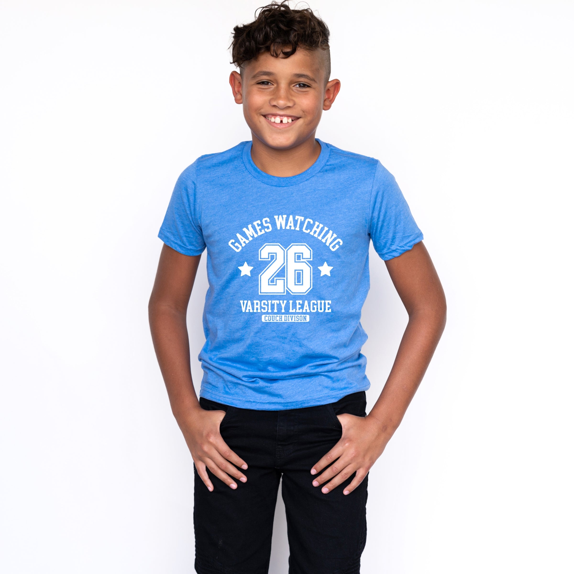 27104W_F-YC Columbia