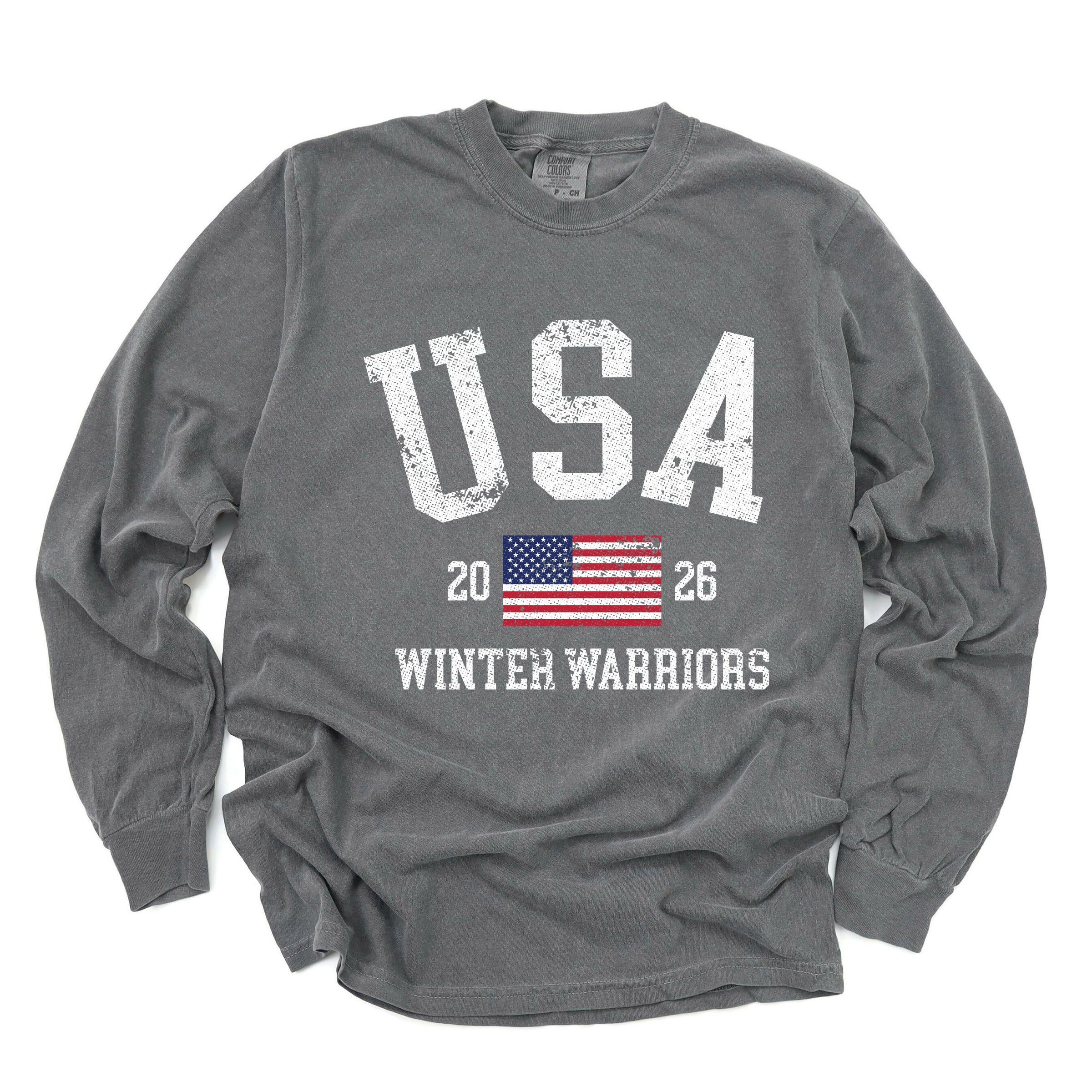 27105M_F-GDLS Pepper