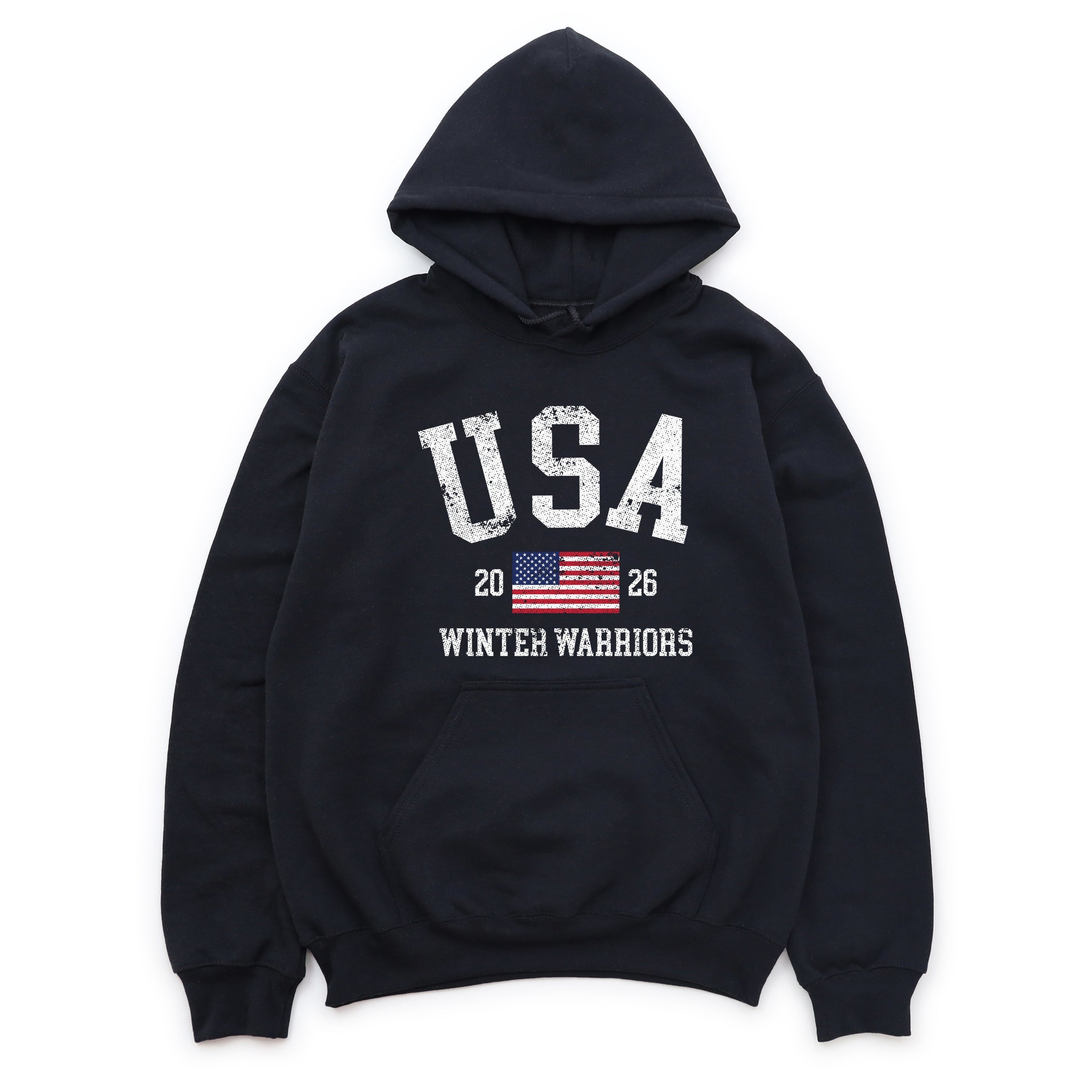 27105M_F-GH Midnight