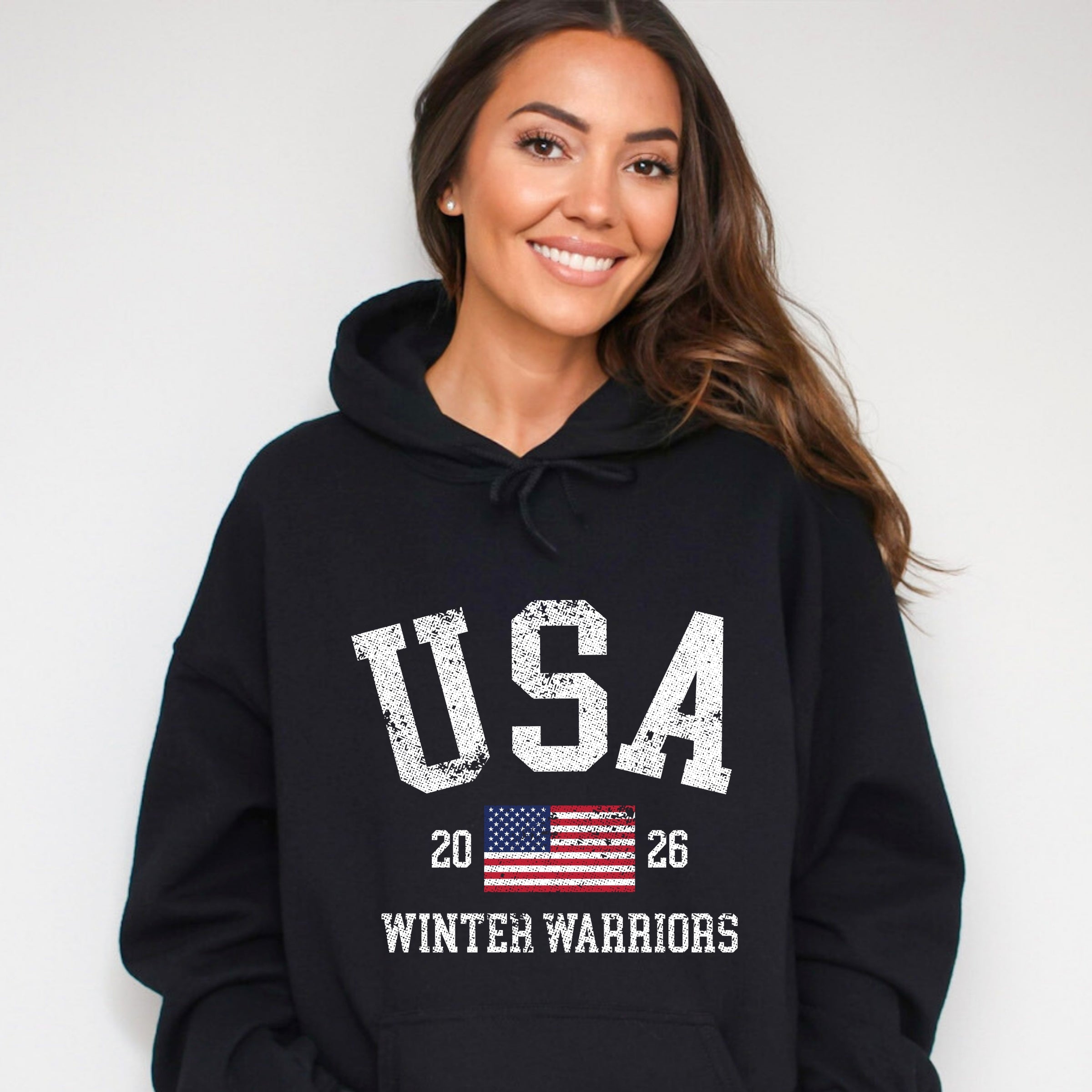 27105M_F-GH Midnight