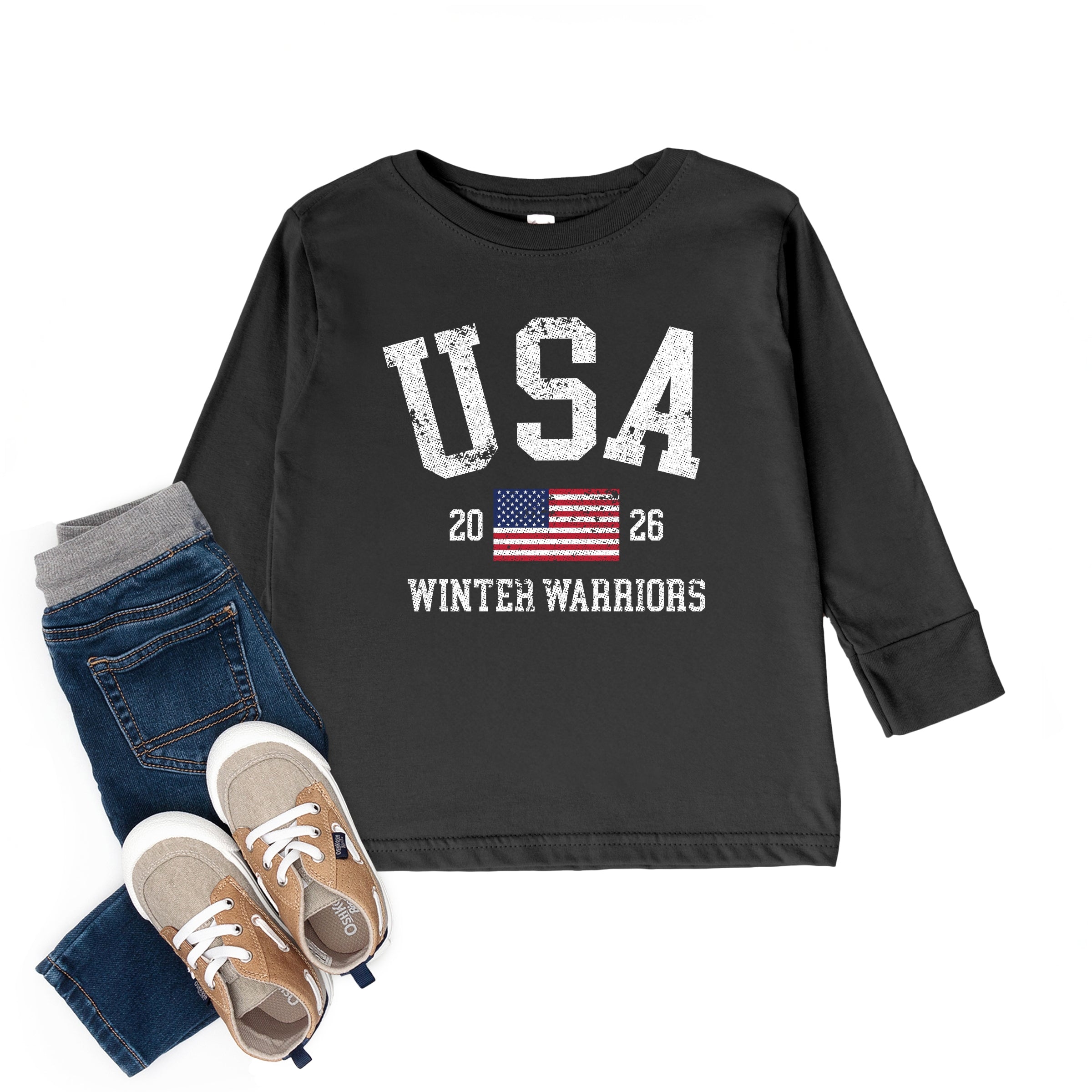 27105M_F-RSTLS Black