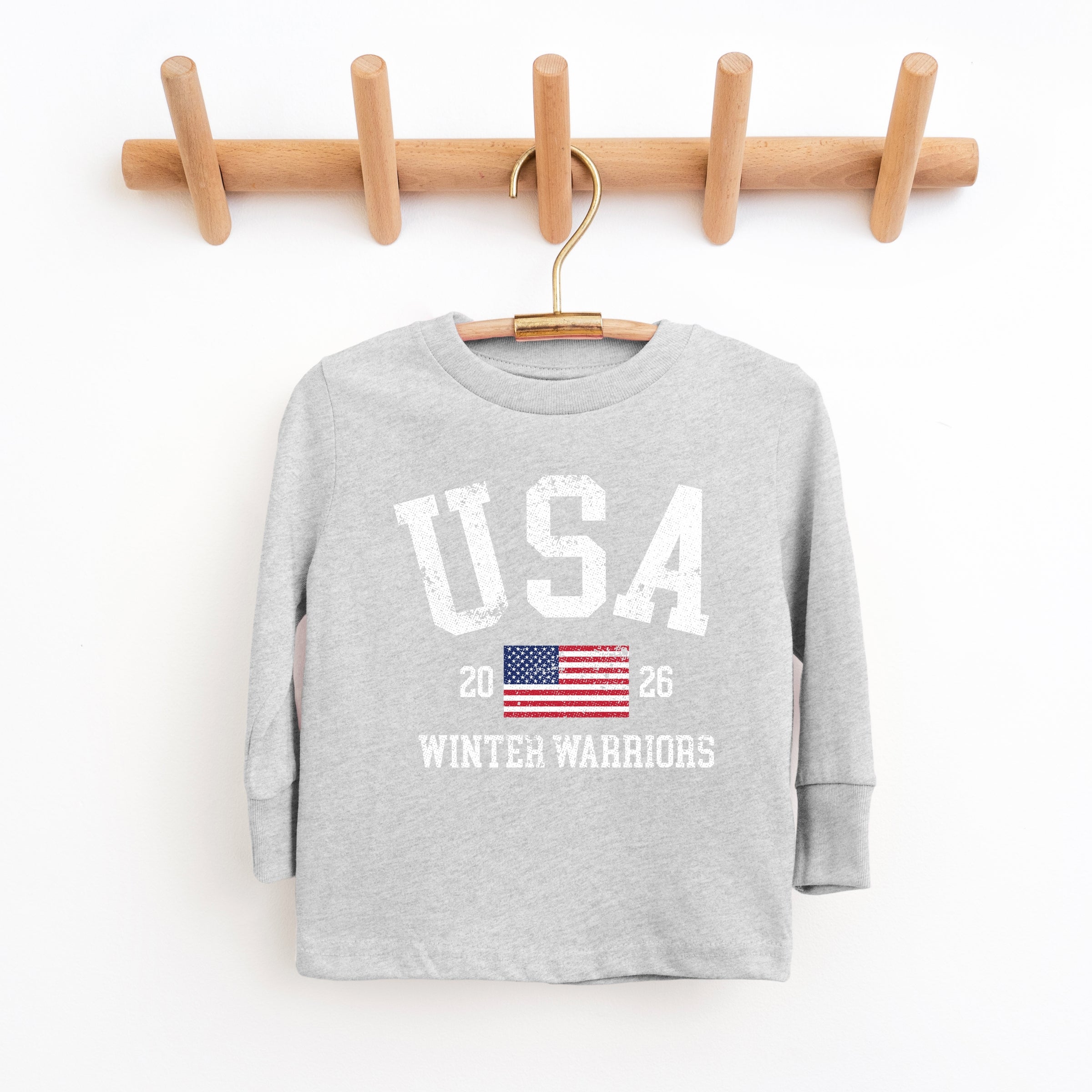 27105M_F-RSYLS Heather Grey