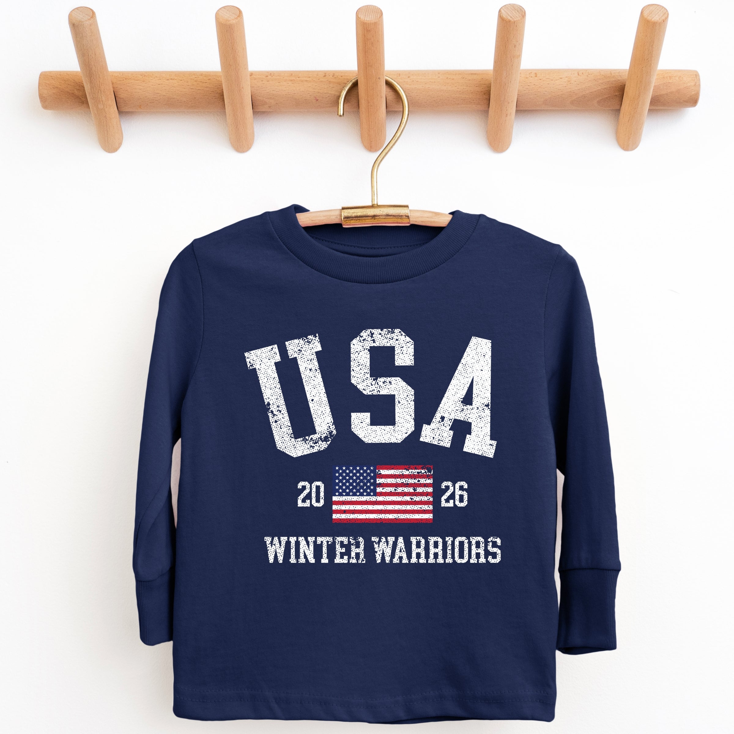 variant-Navy-noThread