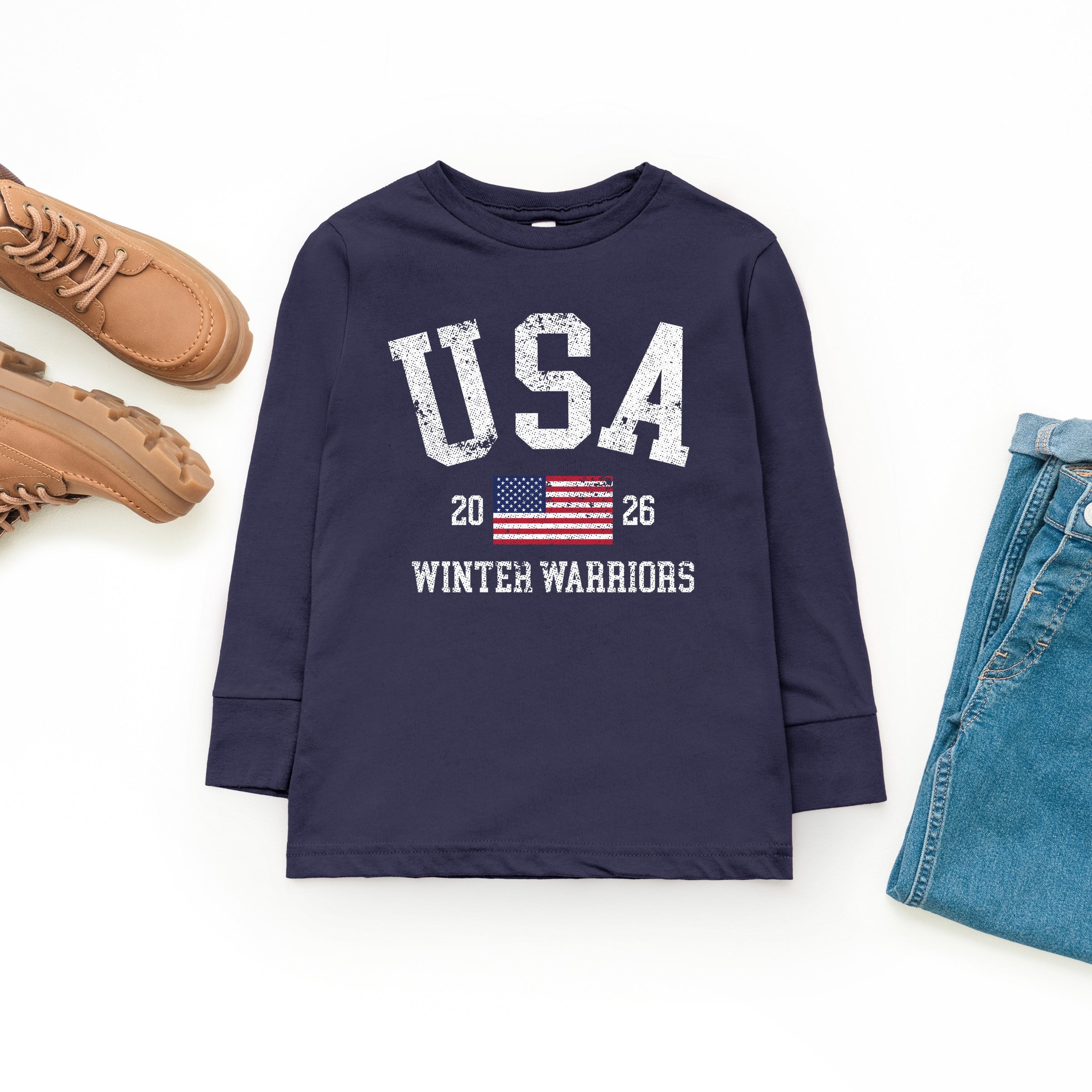 27105M_F-RSYLS Navy