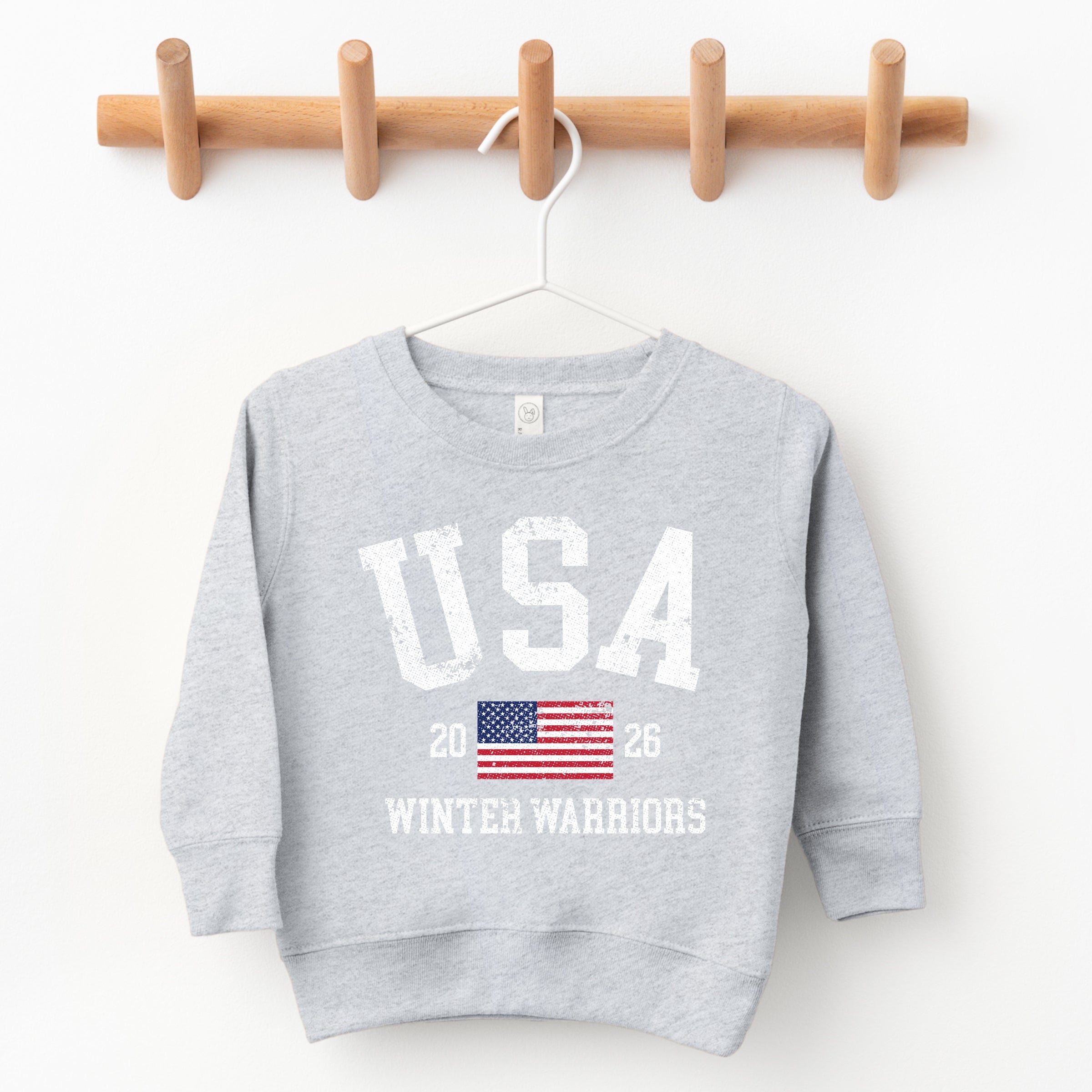 27105M_F-TSWT Heather Grey