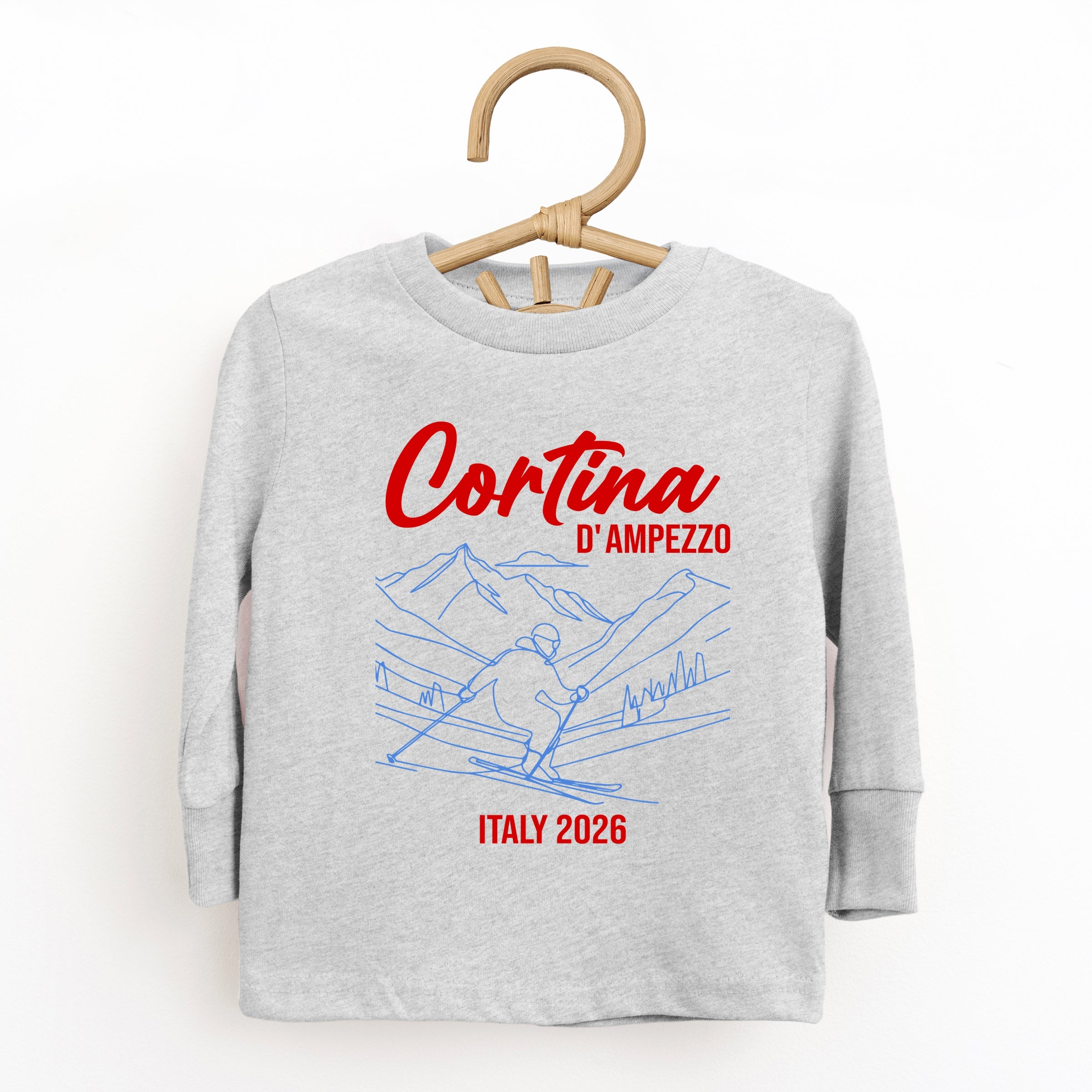 27106M_F-RSTLS Heather Grey