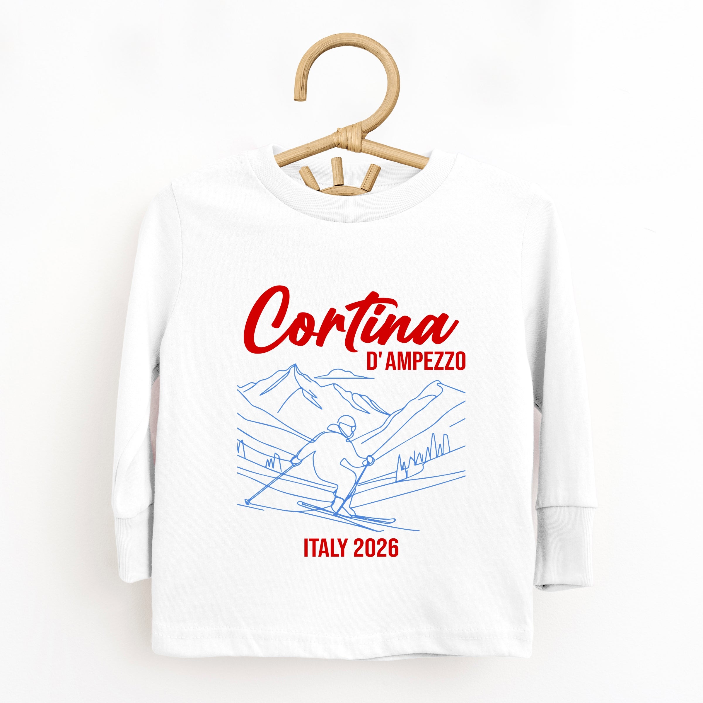 27106M_F-RSTLS White