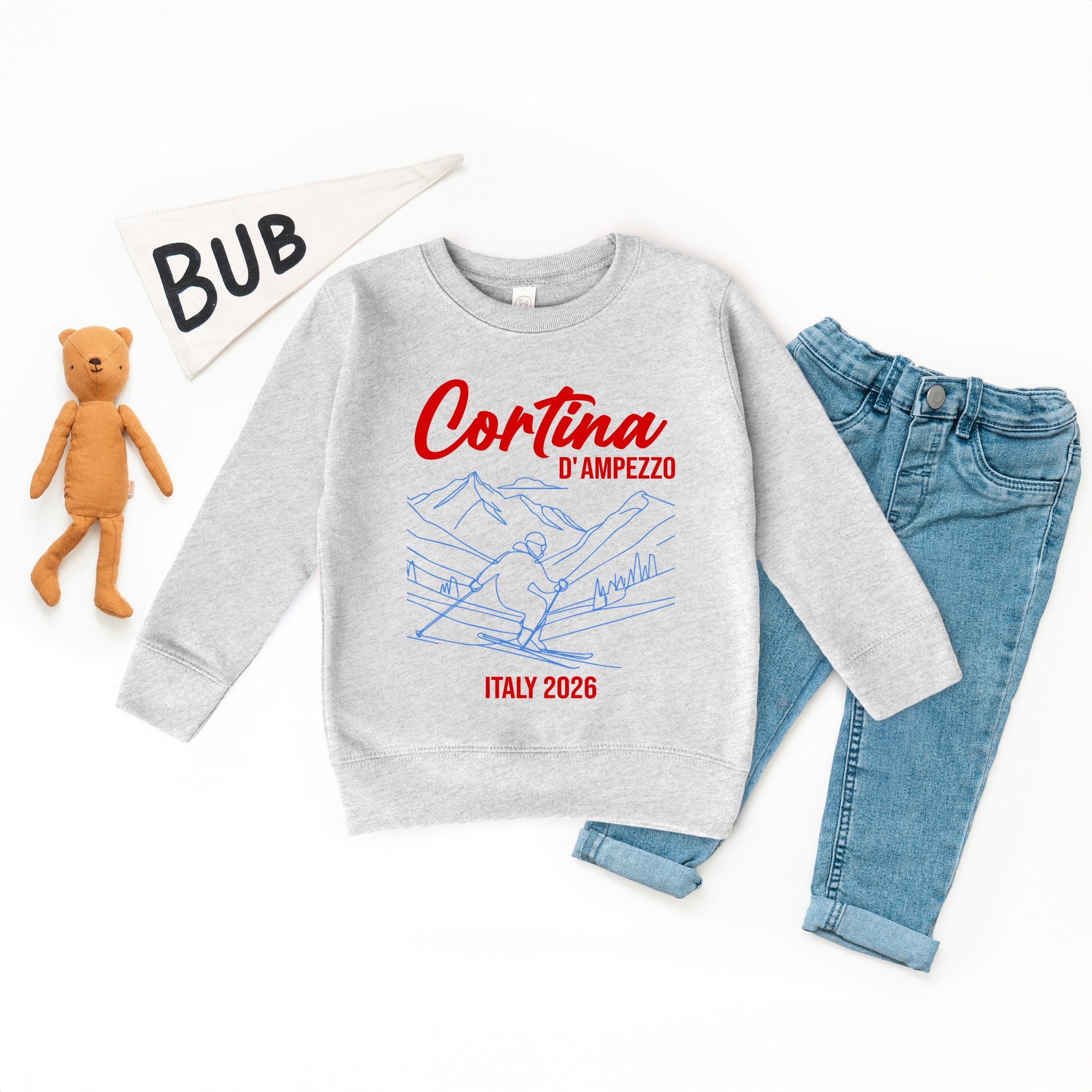 27106M_F-TSWT Heather Grey