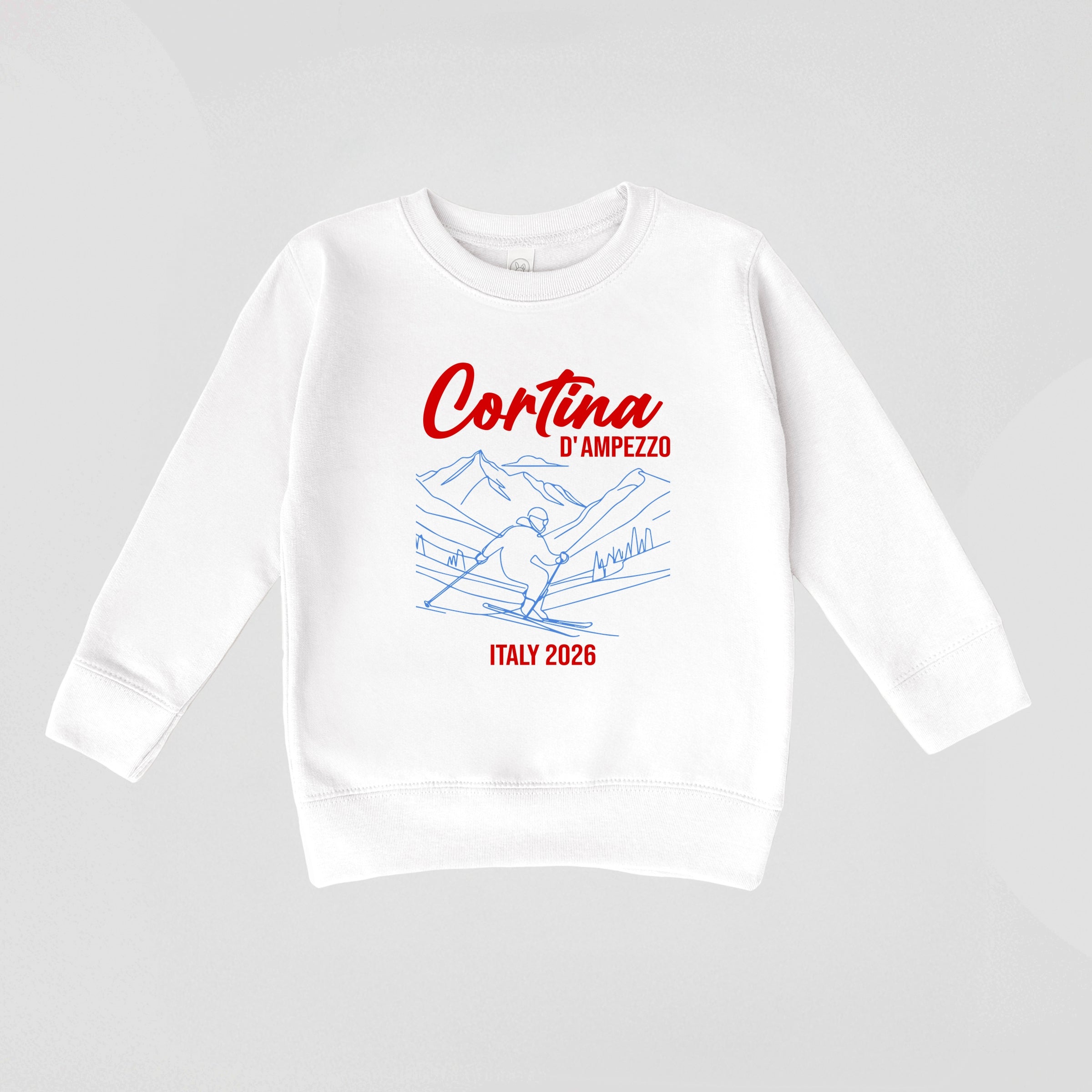 27106M_F-TSWT White