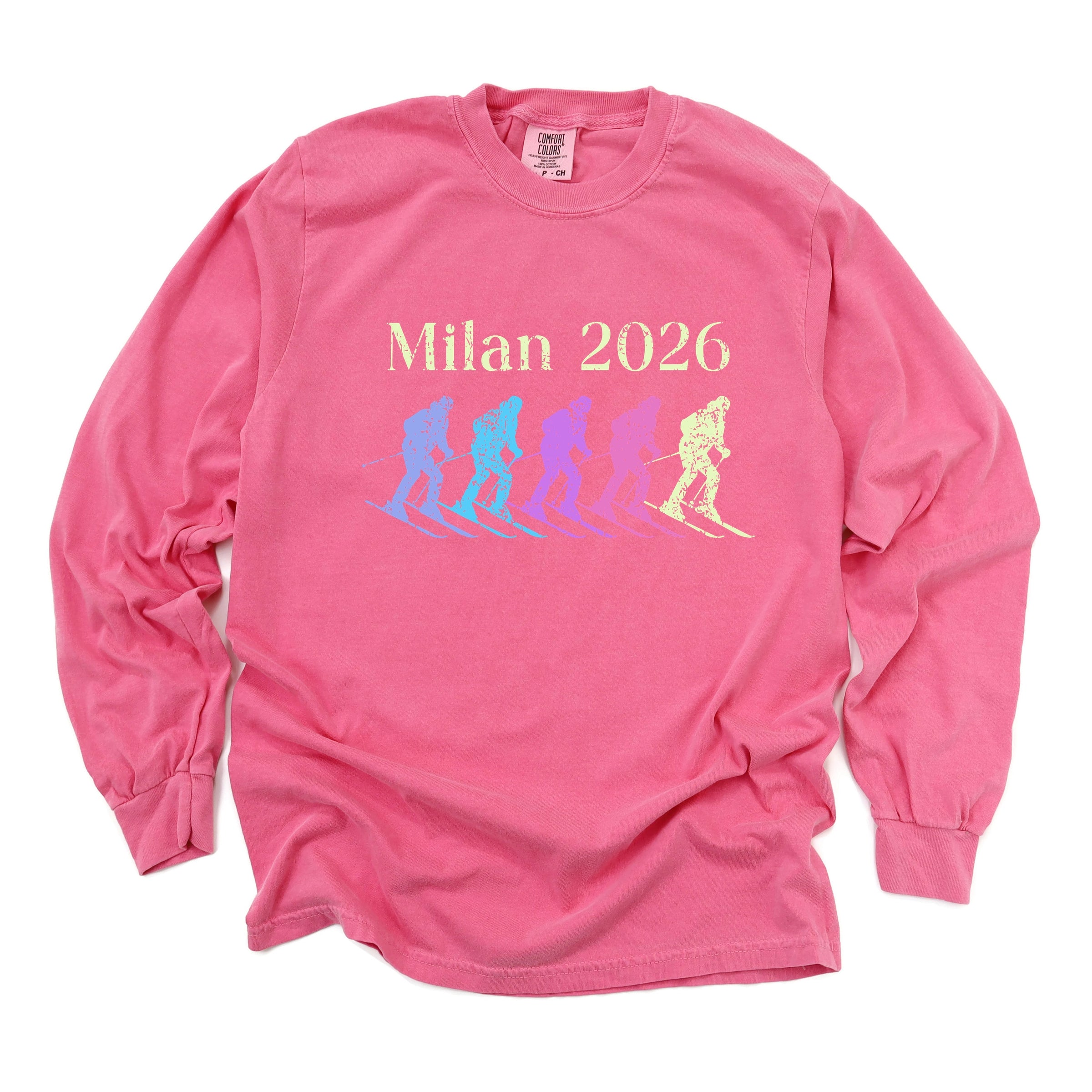 27107M_F-GDLS Crunchberry