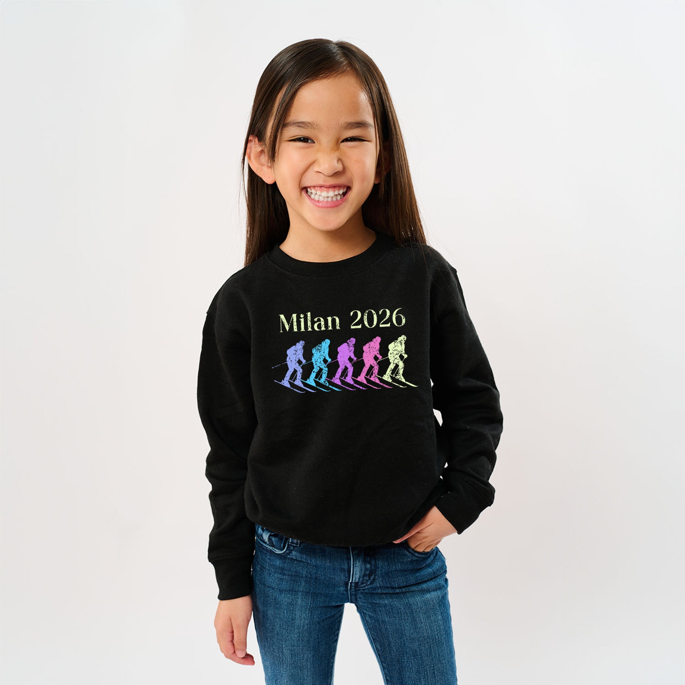 27107M_F-RSYSWT Black