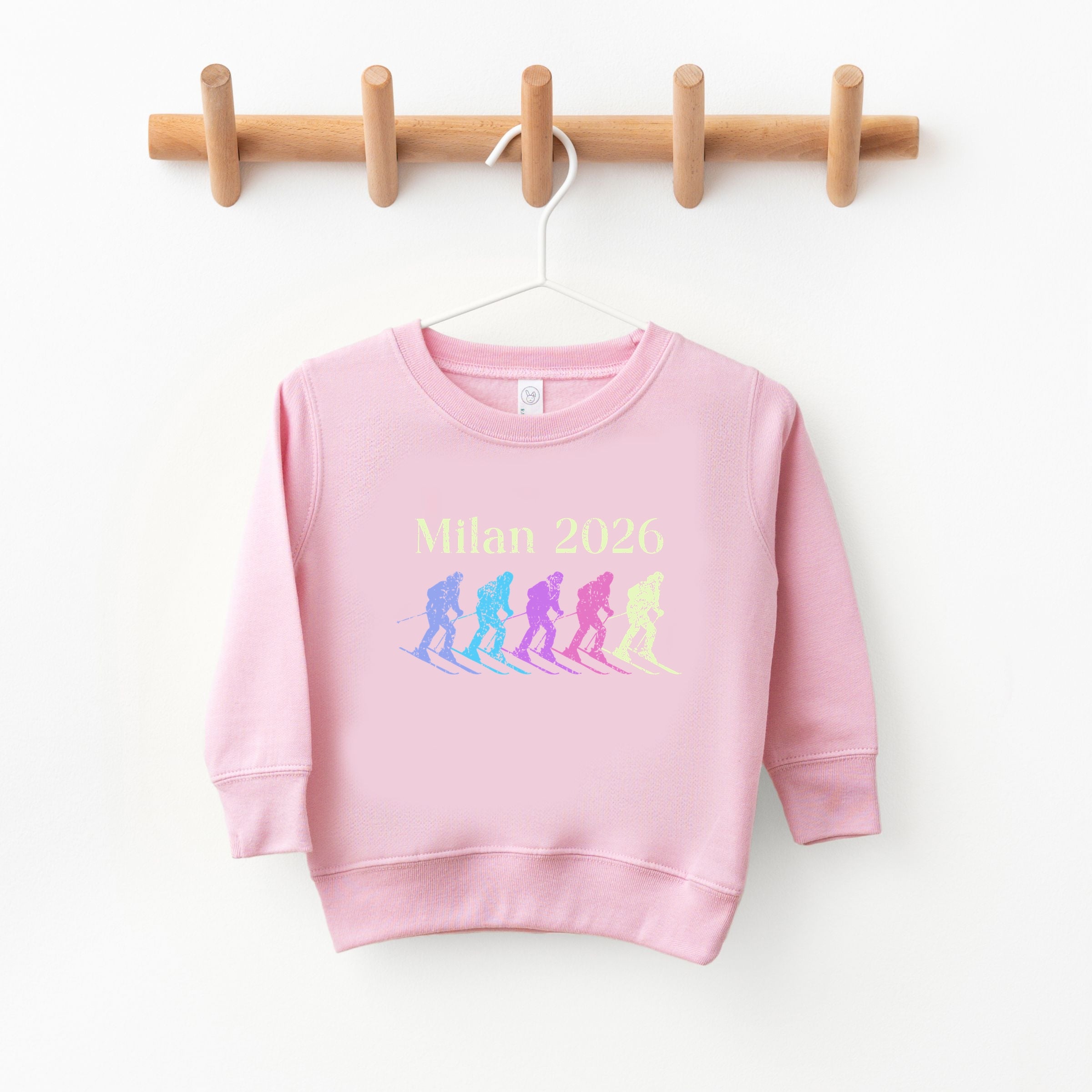 27107M_F-RSYSWT Pink