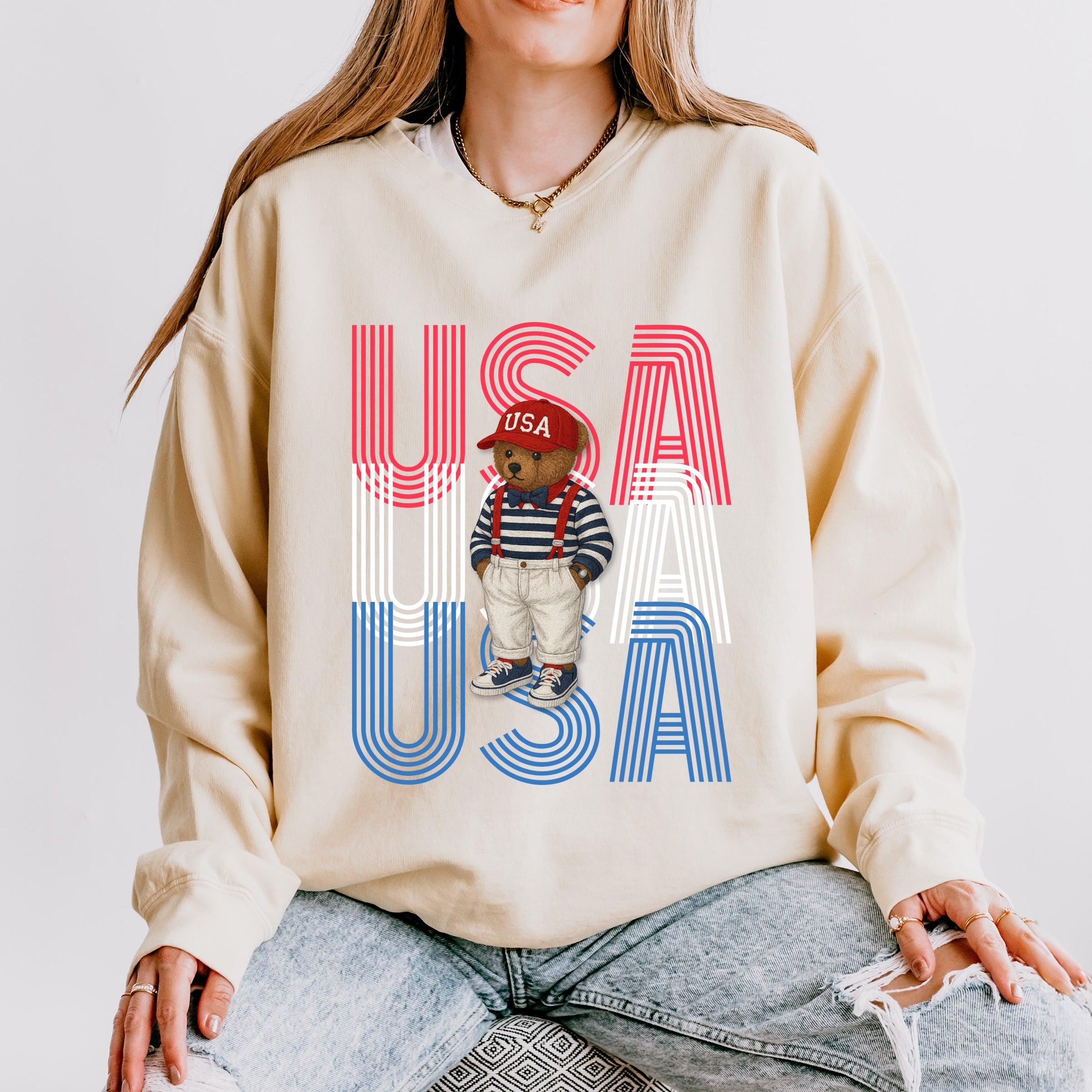 variant-Ivory-noThread