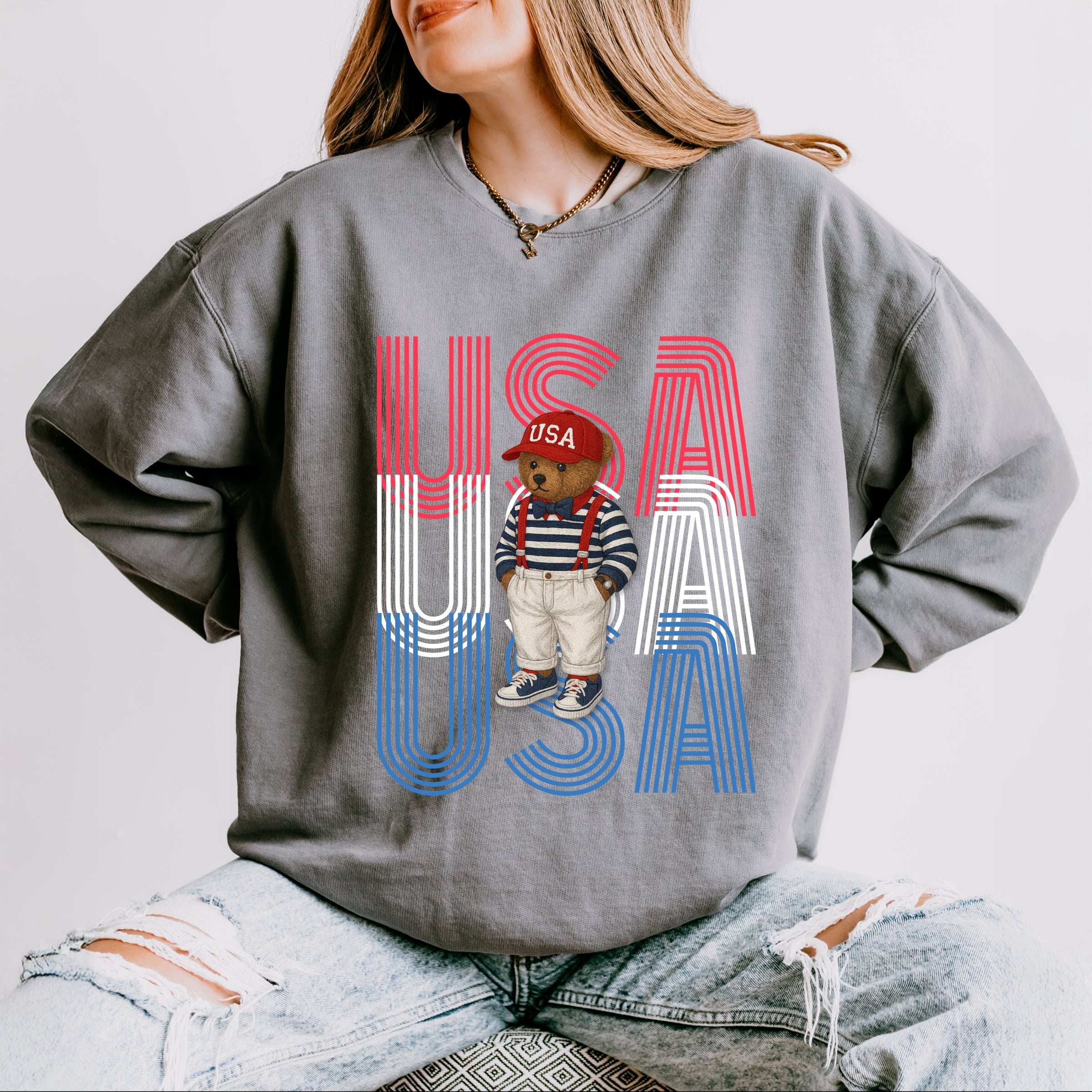 variant-Grey-noThread