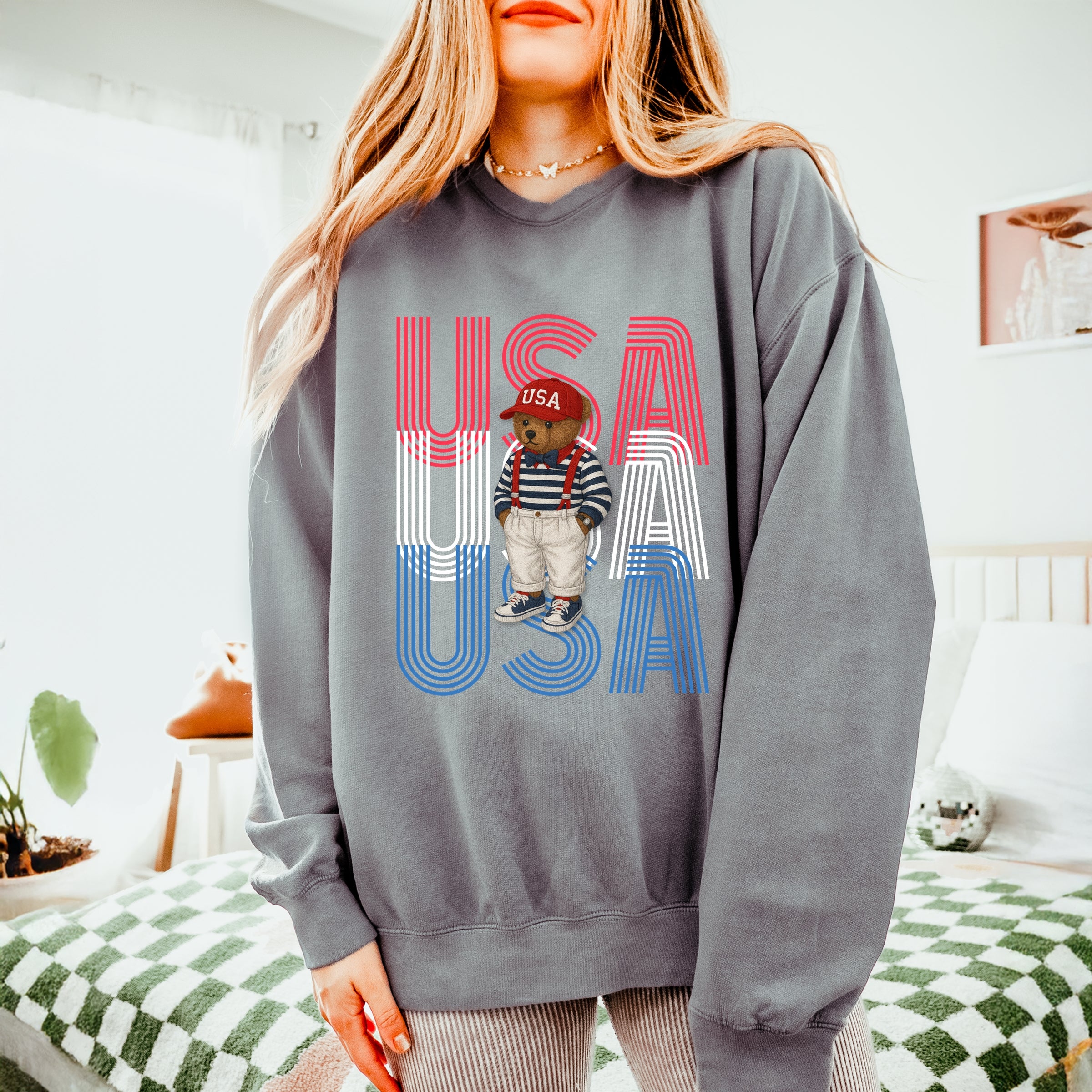 27108M_F-LGDSWT Grey