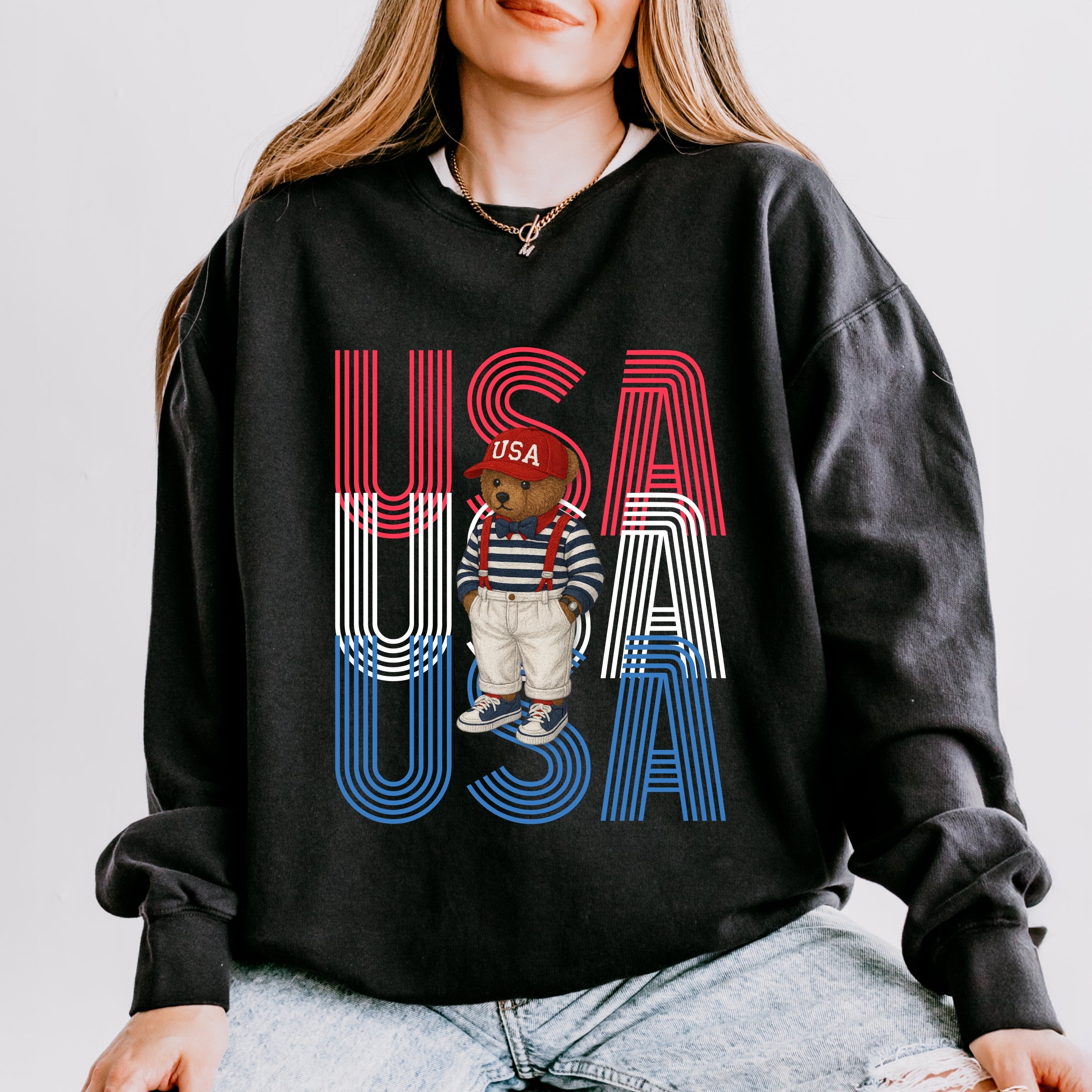 variant-Black-noThread