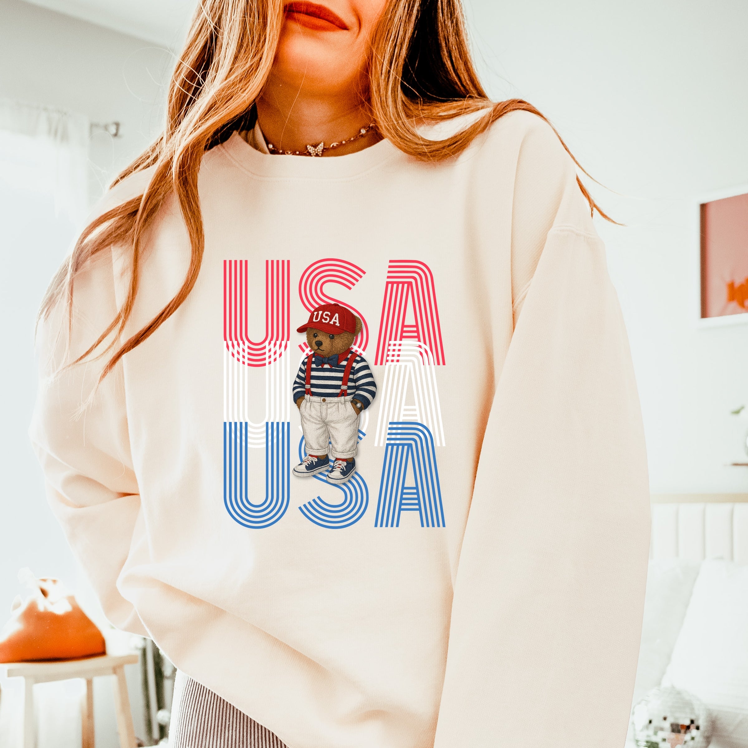 27108M_F-LGDSWT Ivory