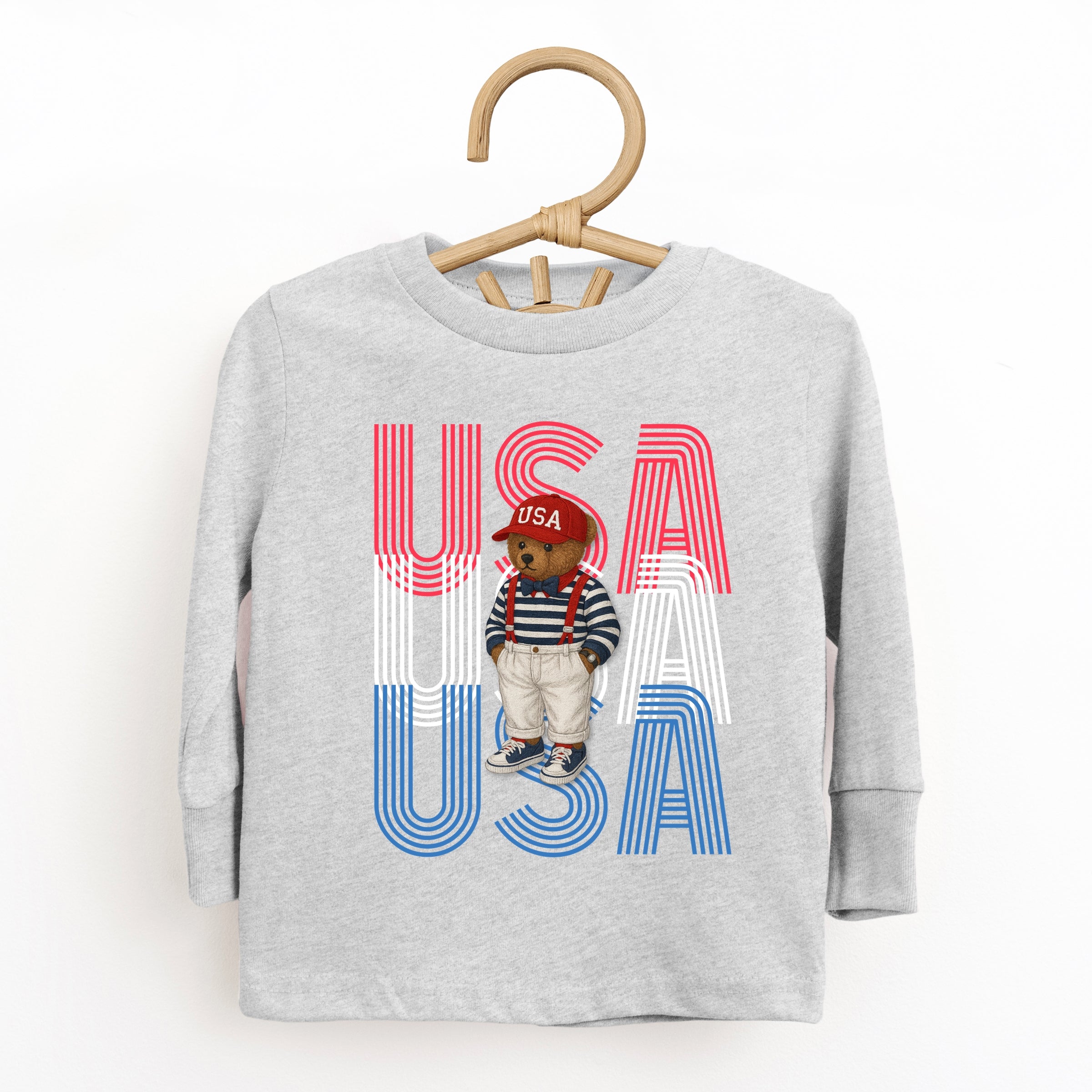 variant-Heather Grey-noThread