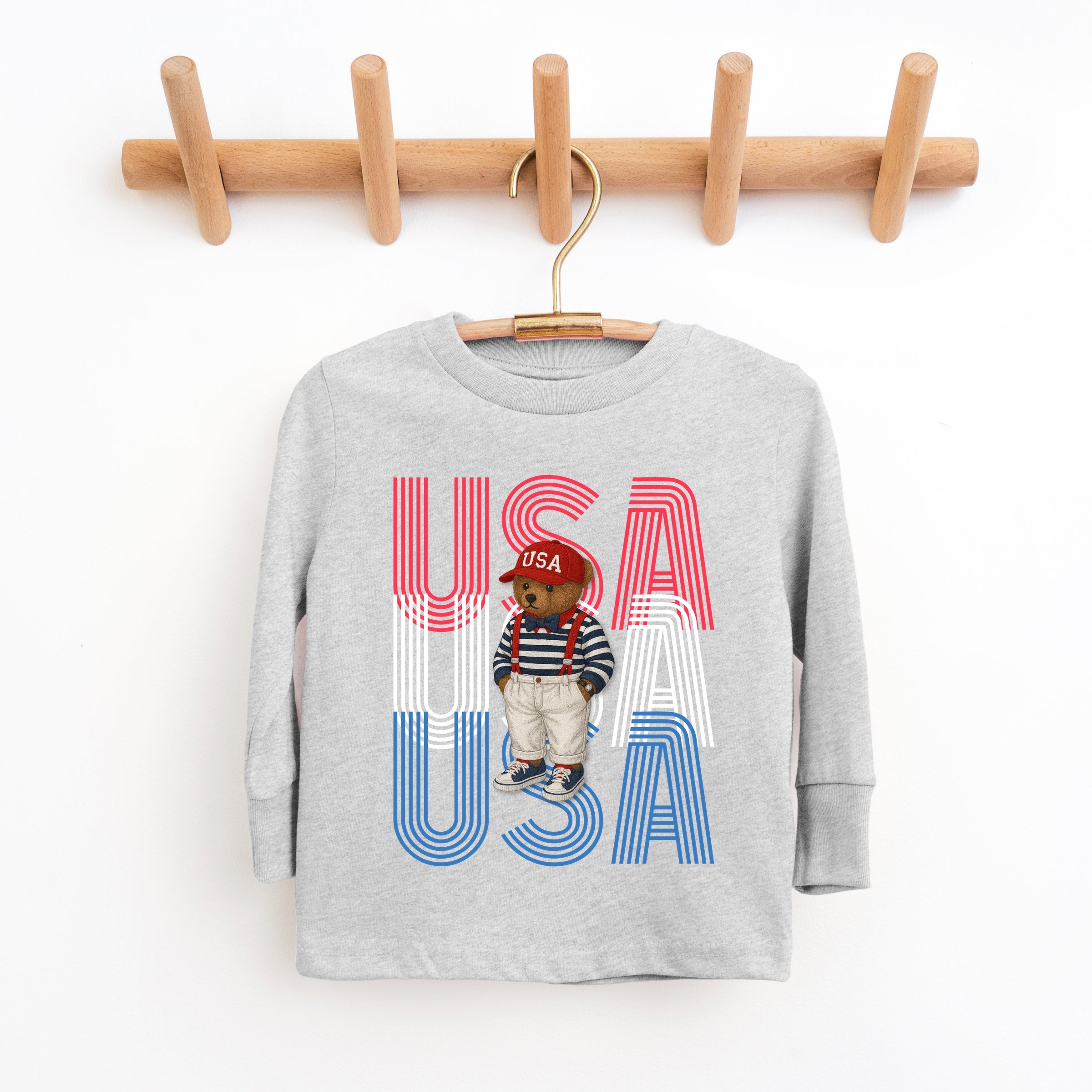 variant-Heather Grey-noThread