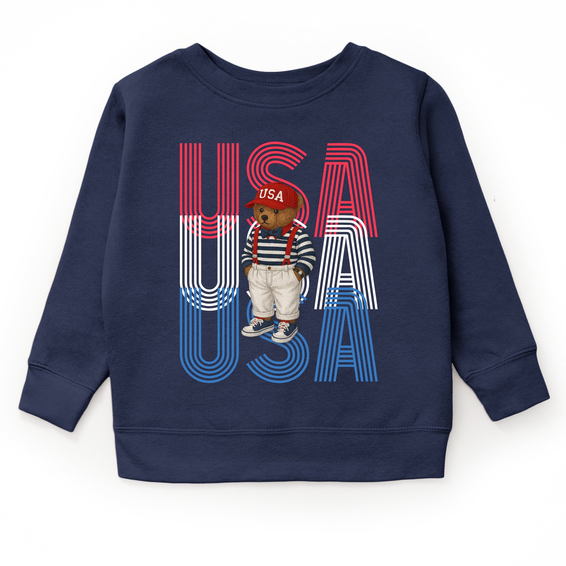 27108M_F-RSYSWT Navy