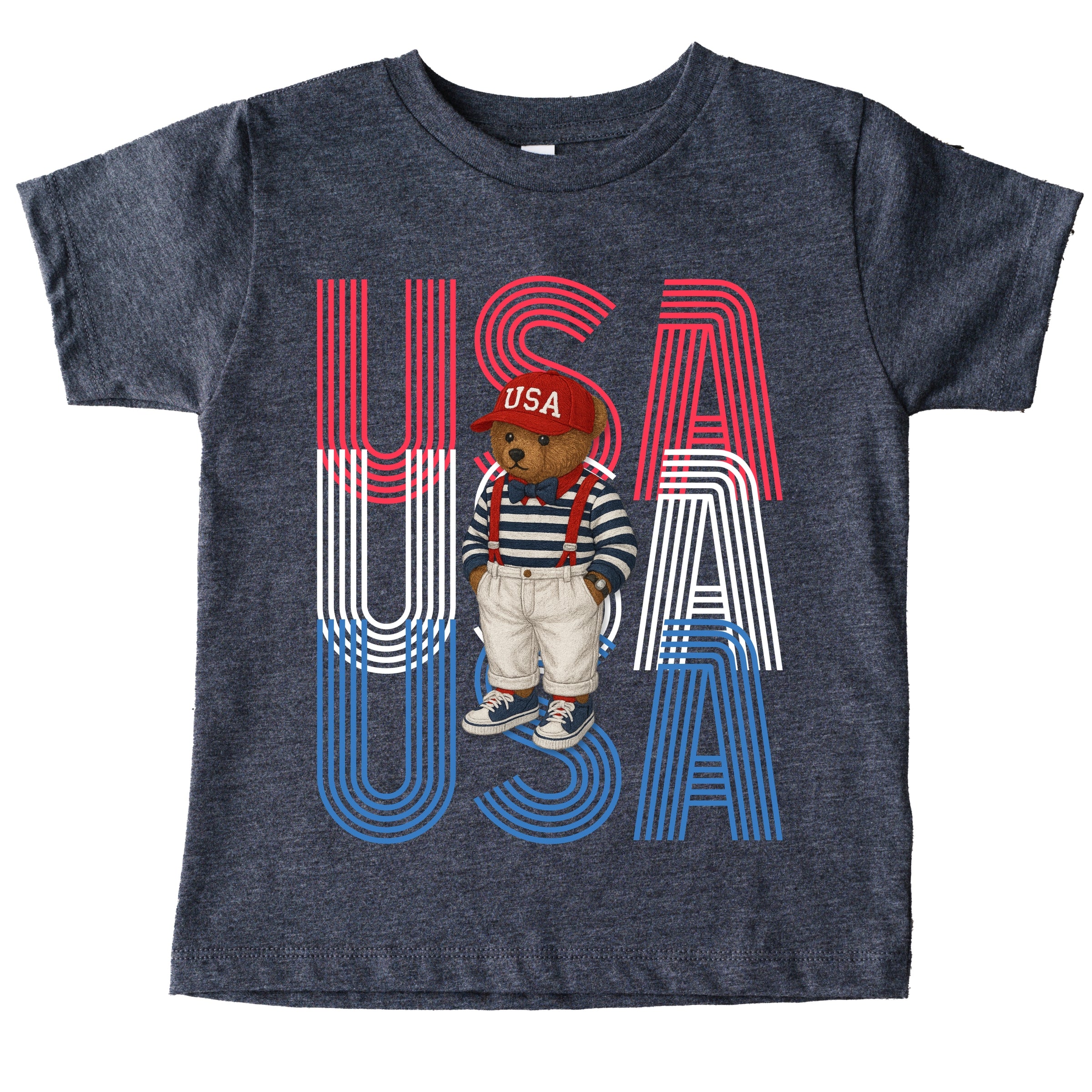 27108M_F-TC Charcoal