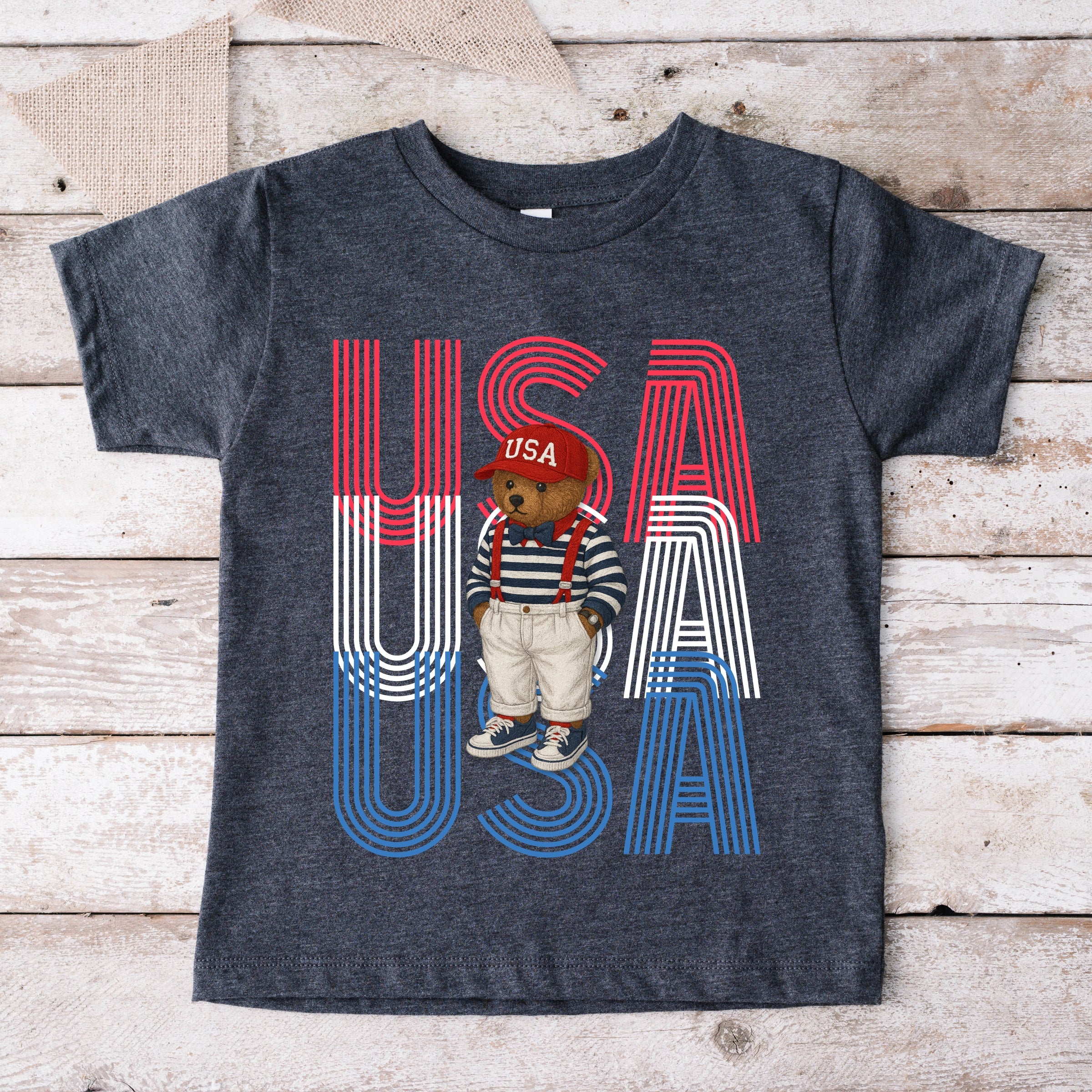 27108M_F-TC Charcoal