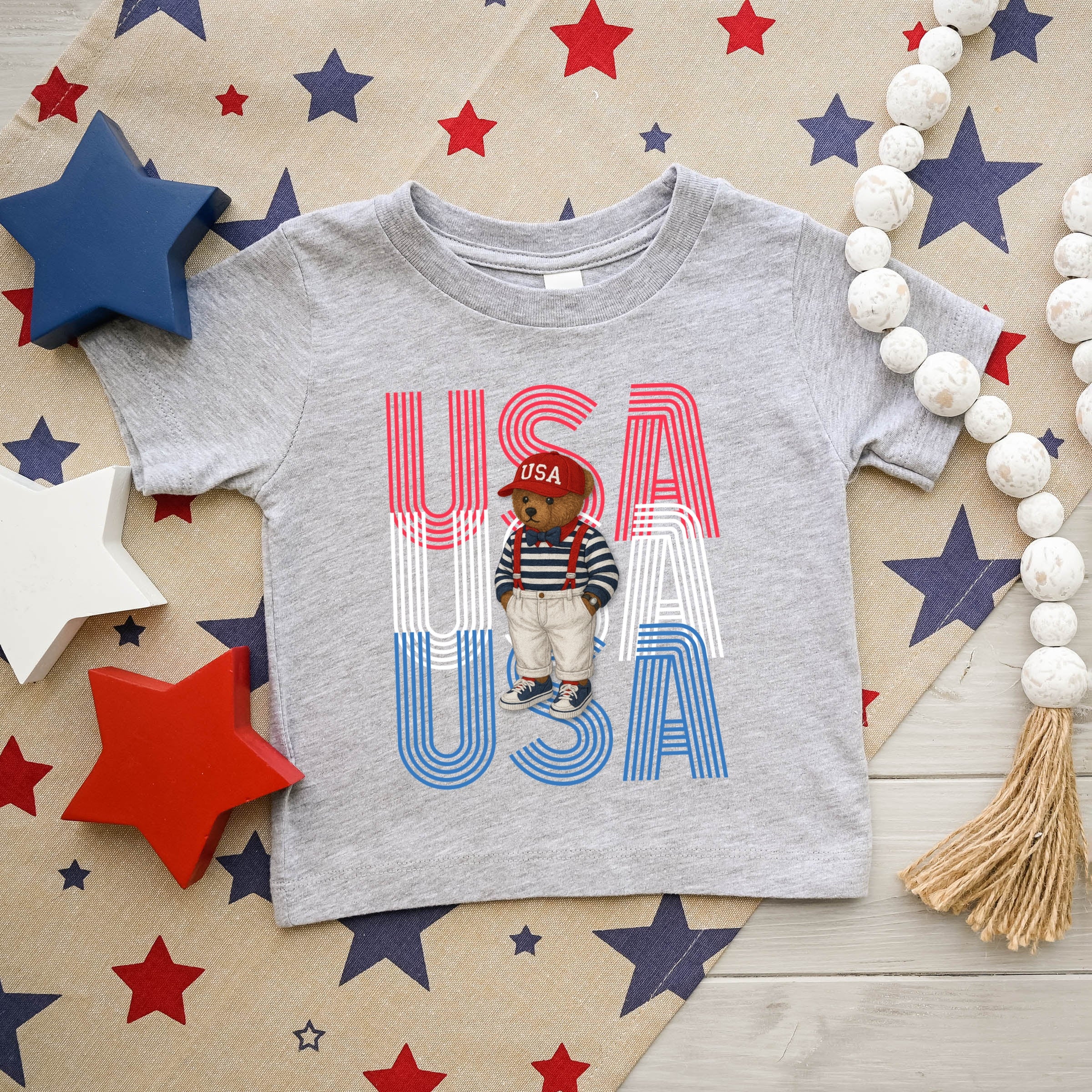 27108M_F-TC Heather Grey