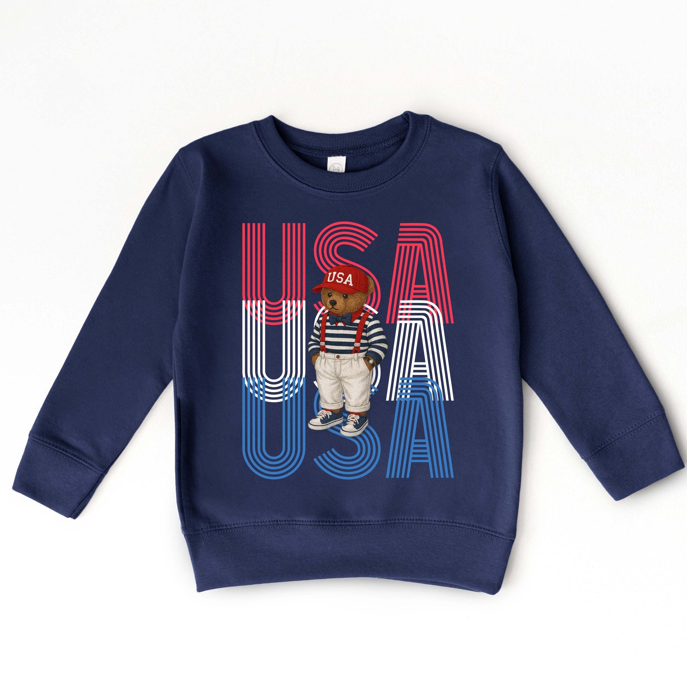 27108M_F-TSWT Navy