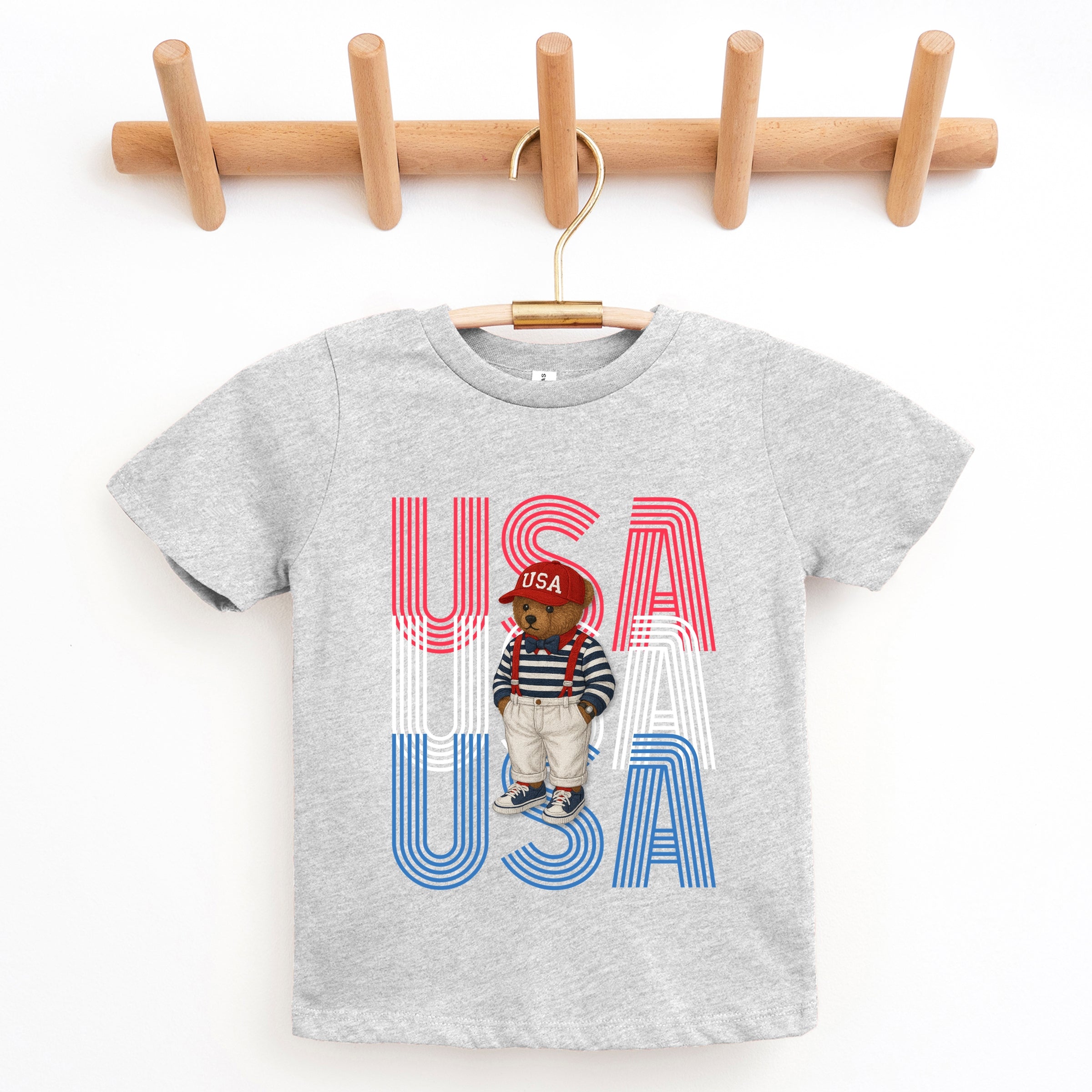 27108M_F-YC Heather Grey