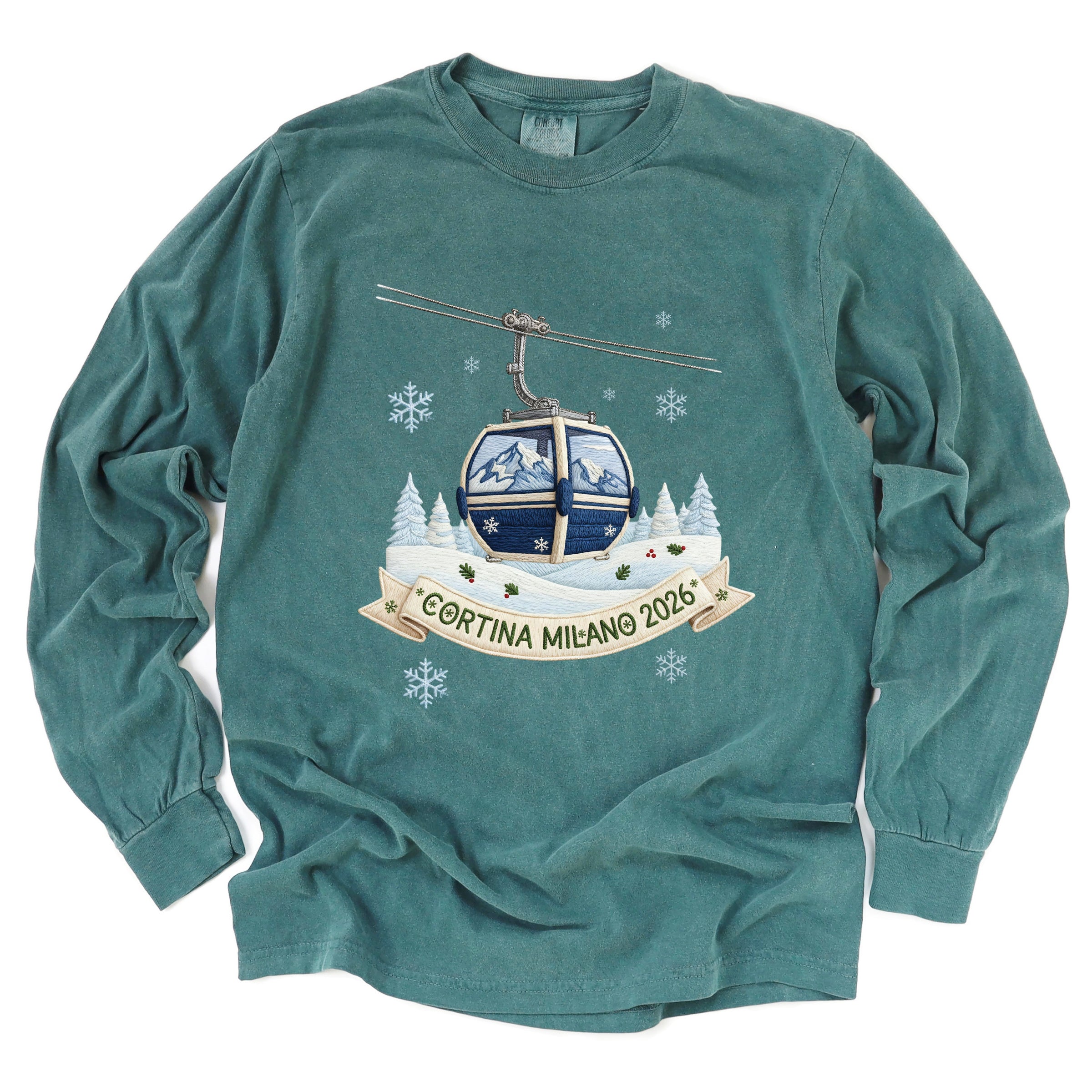 27109M_F-GDLS Blue Spruce