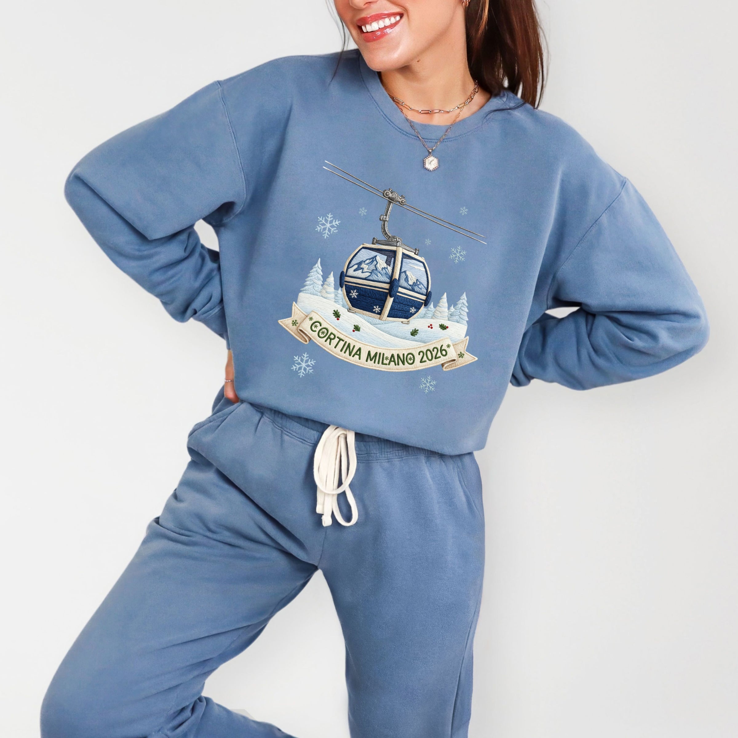 27109M_F-LGDSWT Blue Jean