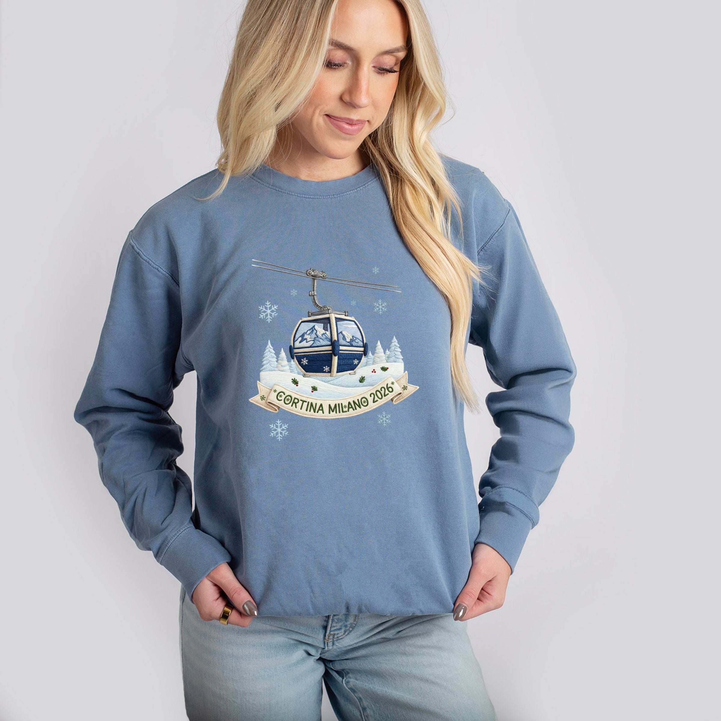 27109M_F-LGDSWT Blue Jean