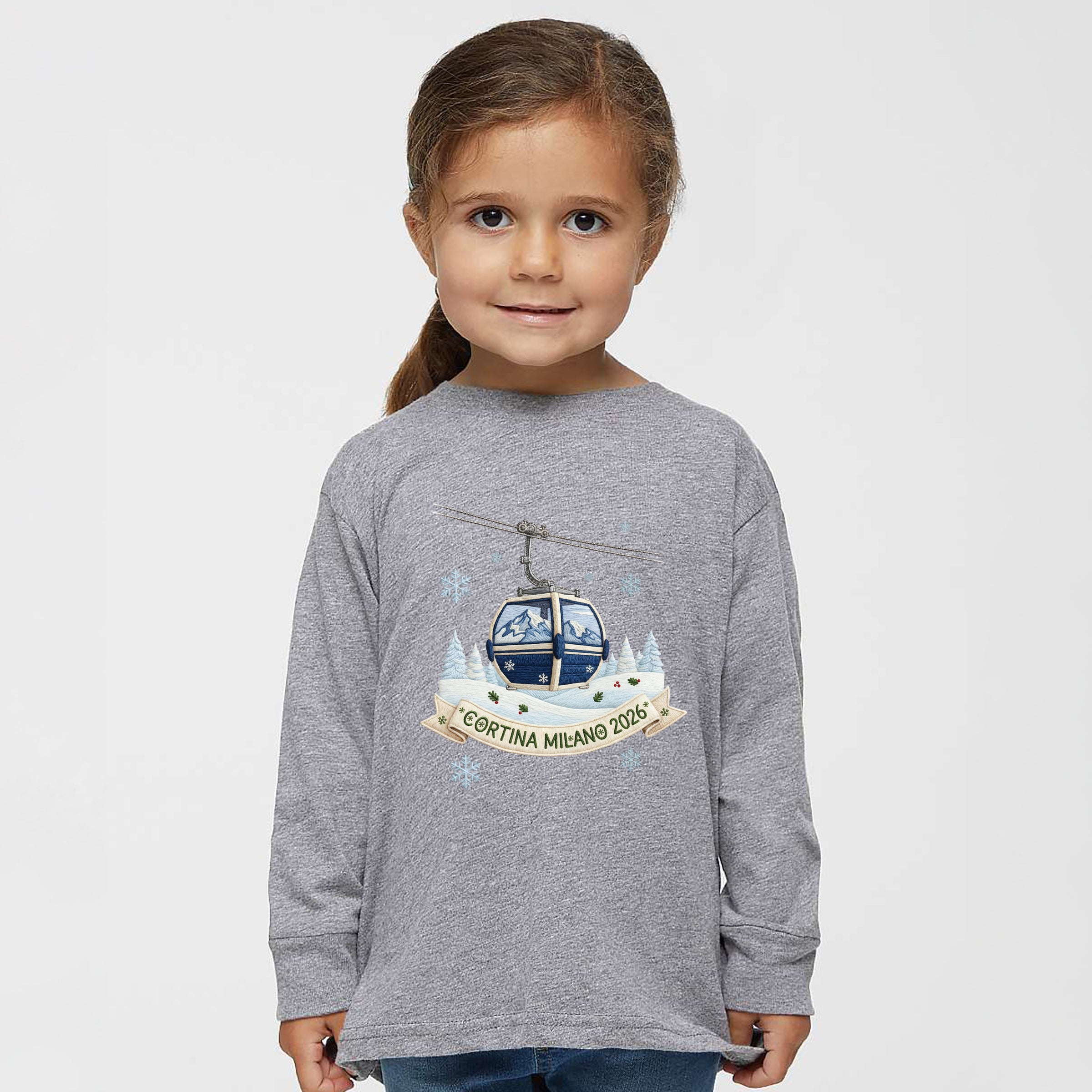 27109M_F-RSTLS Heather Grey