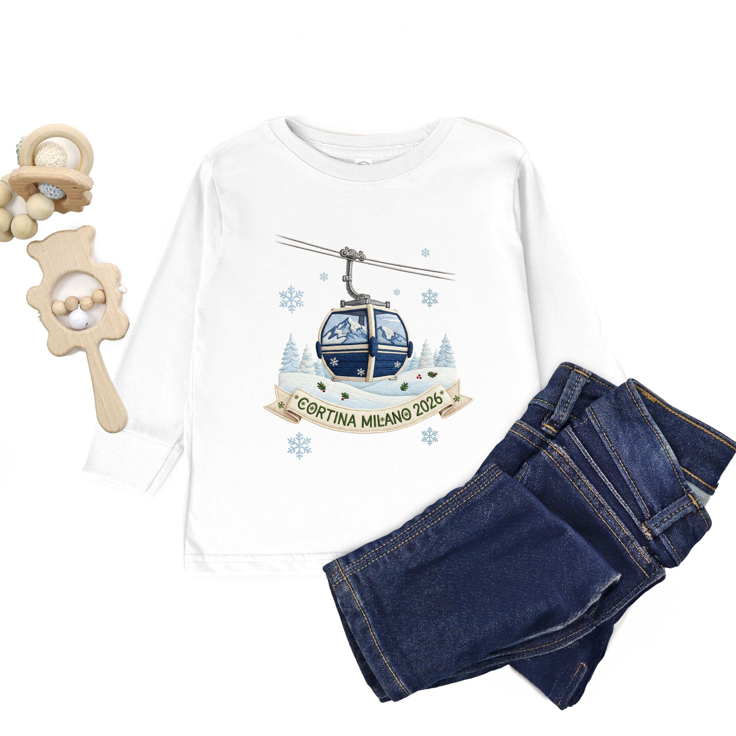 27109M_F-RSTLS White