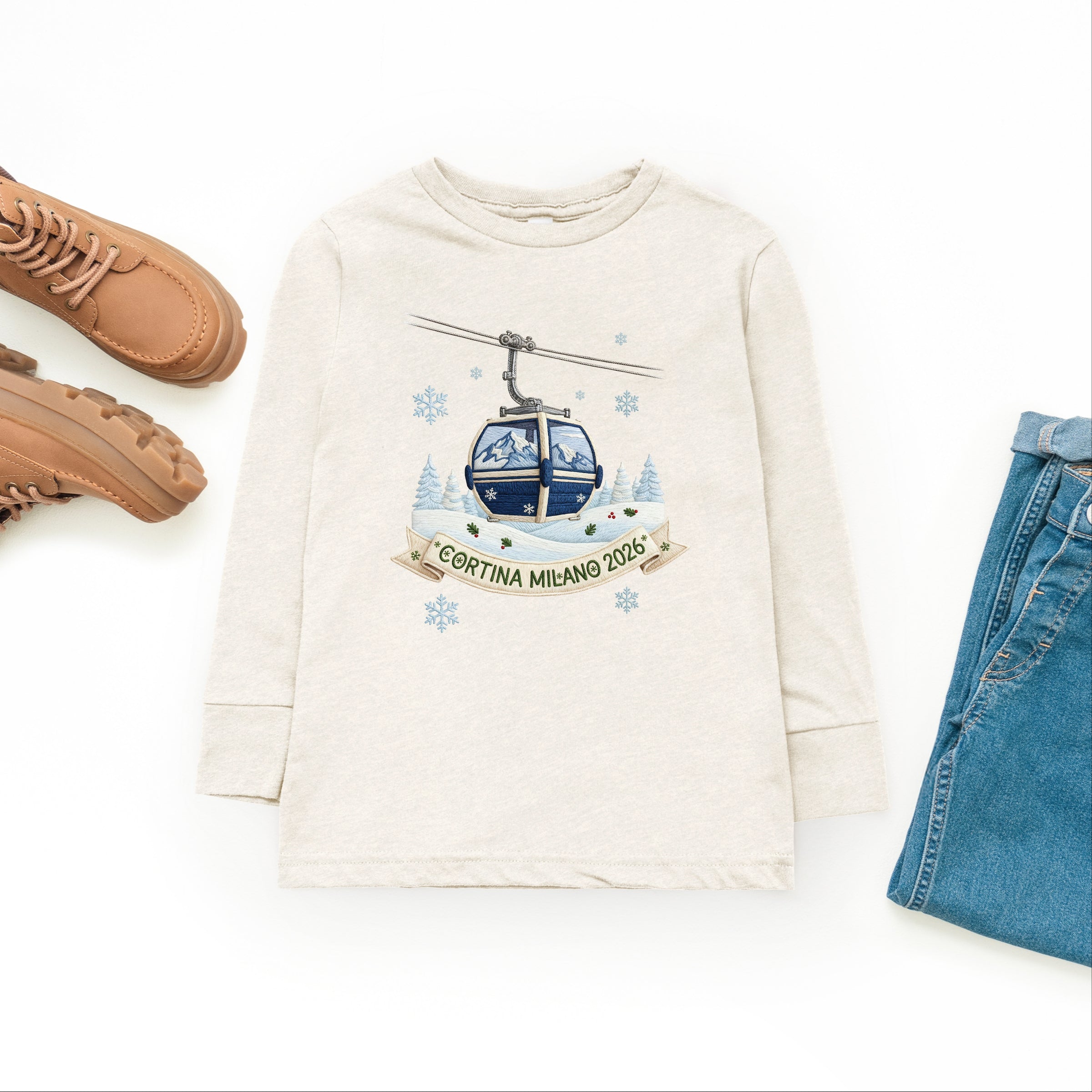 27109M_F-RSYLS Natural