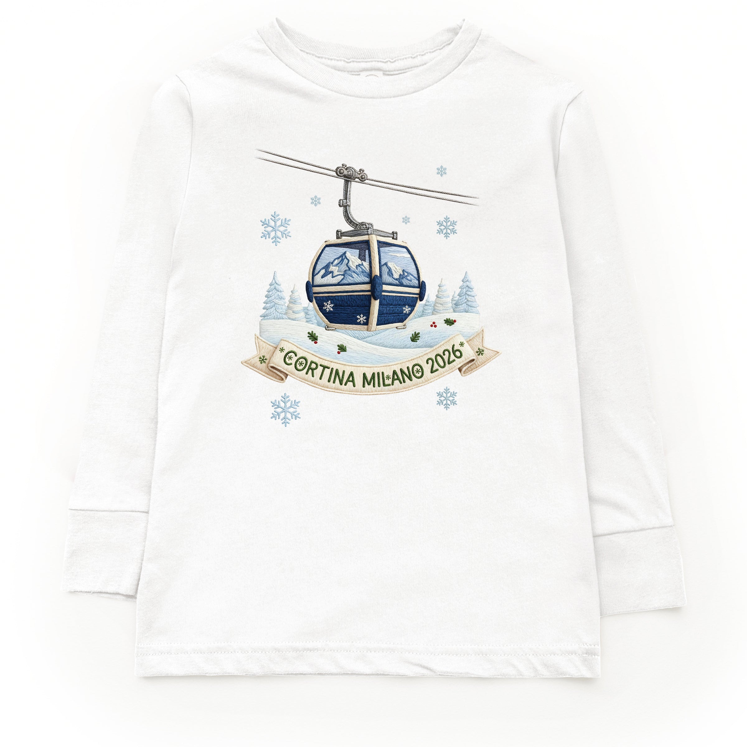 27109M_F-RSYLS White