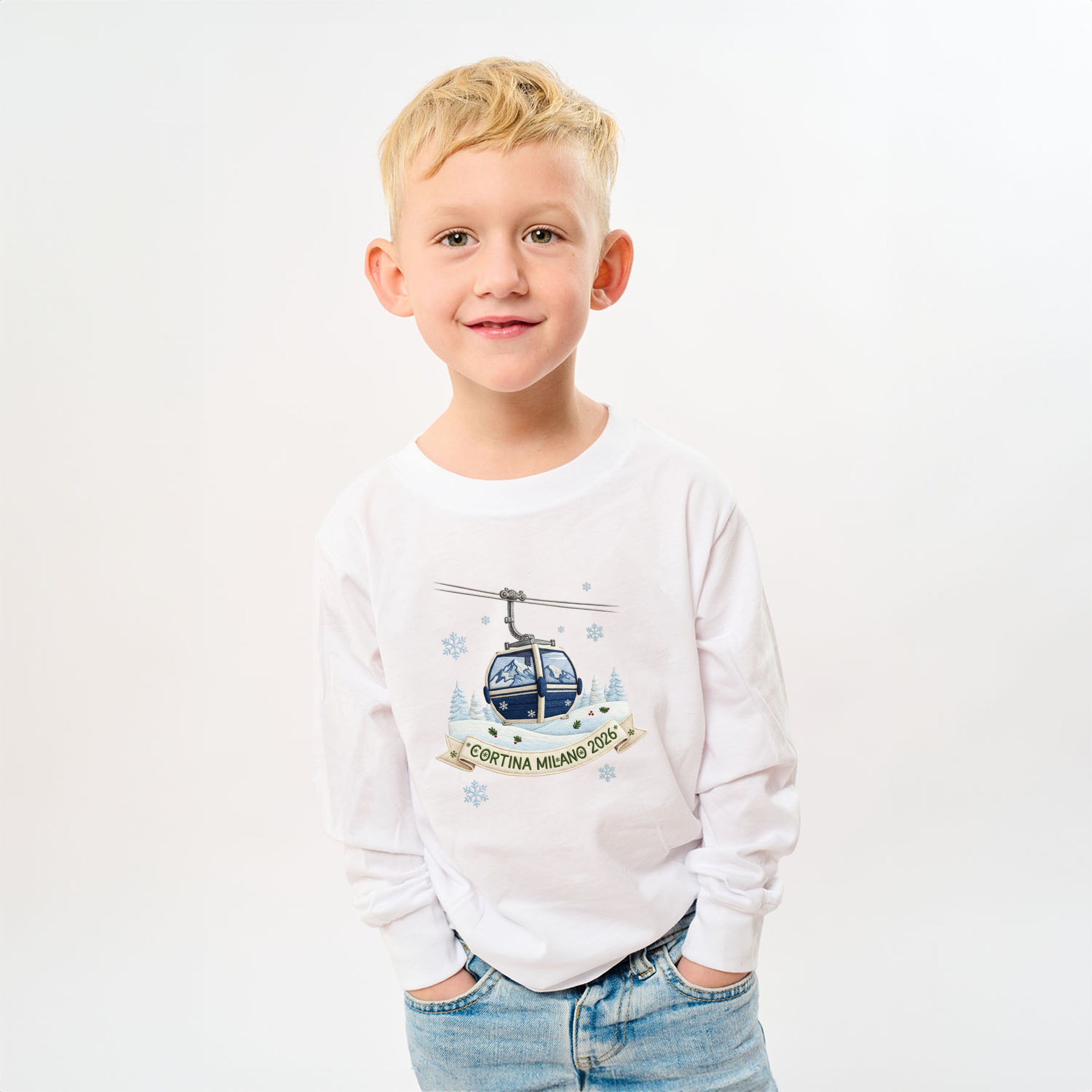 27109M_F-RSYLS White