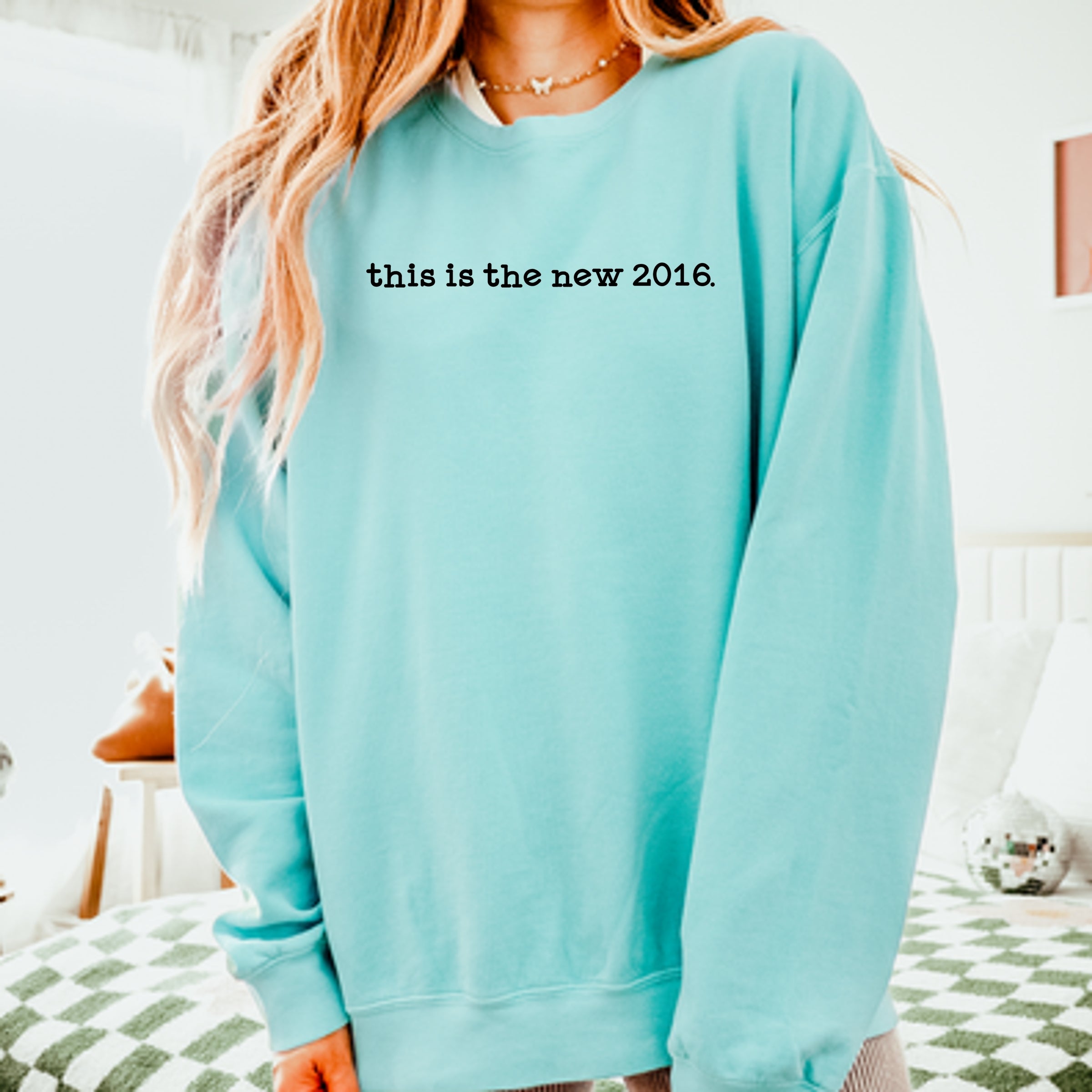 27200B_F-LGDSWT Chalky Mint