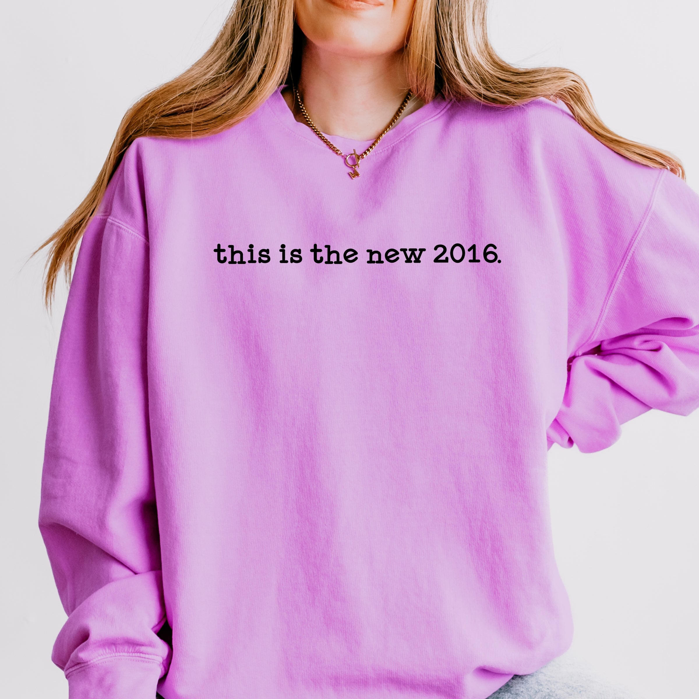 27200B_F-LGDSWT Neon Violet