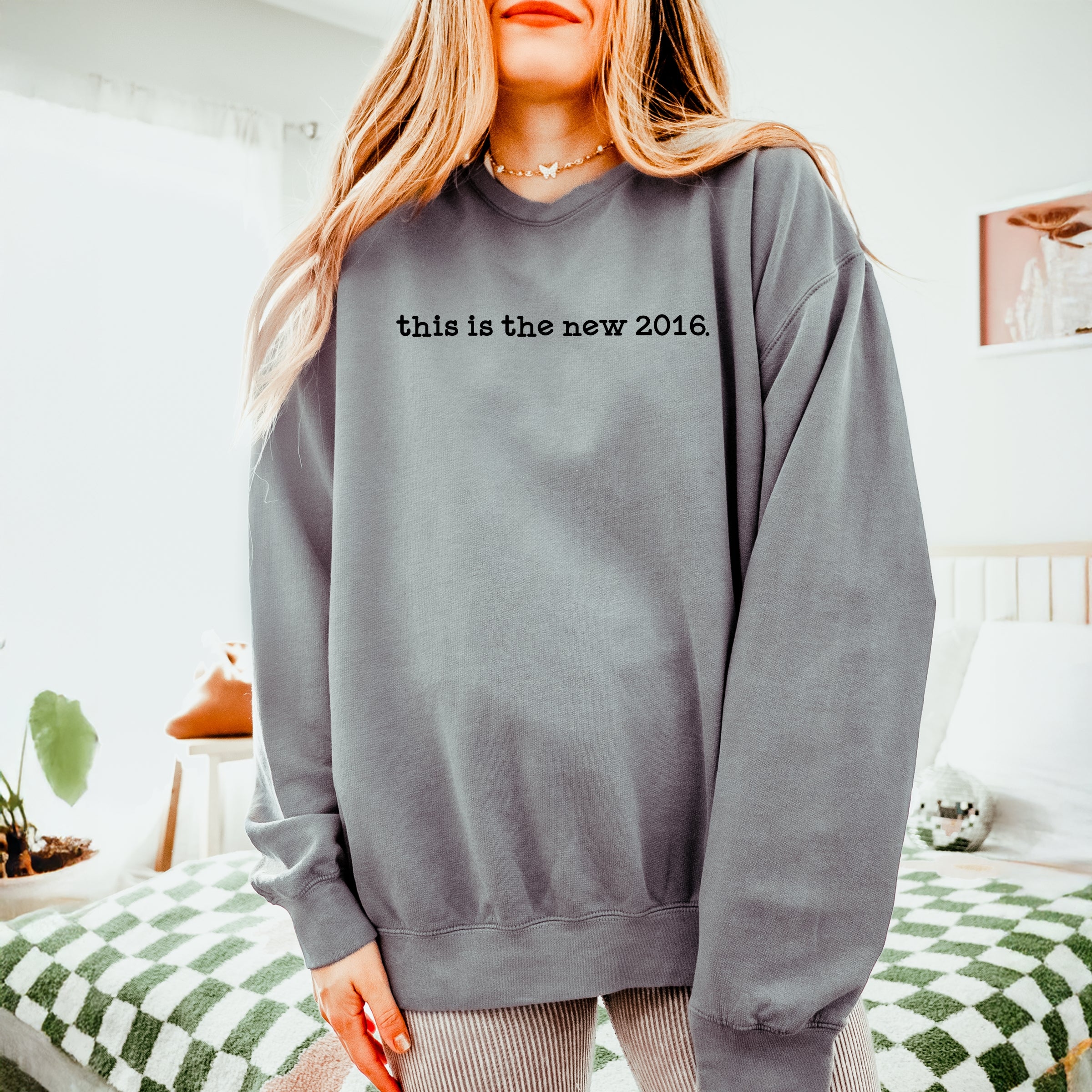 27200B_F-LGDSWT Grey