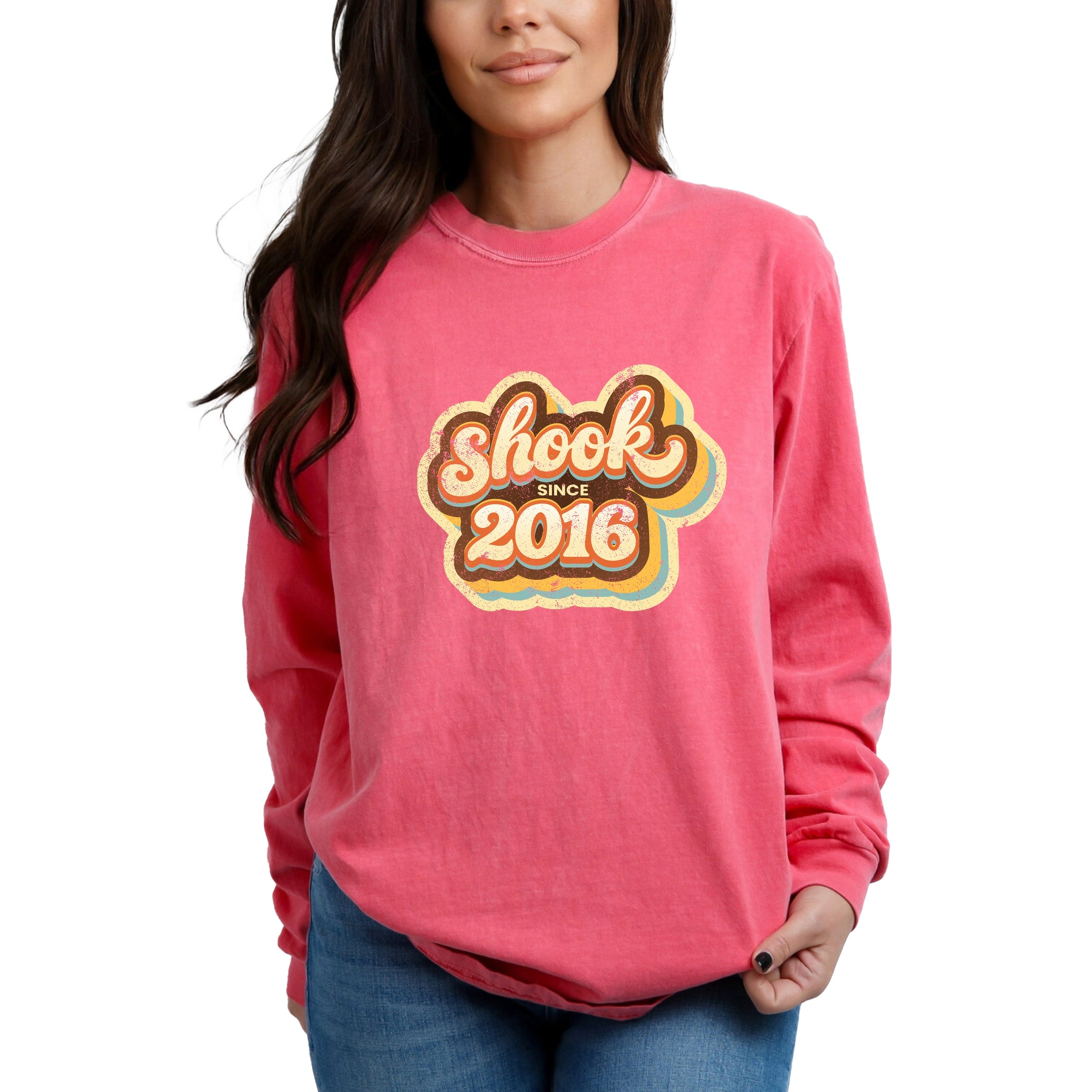 27201M_F-GDLS Crunchberry