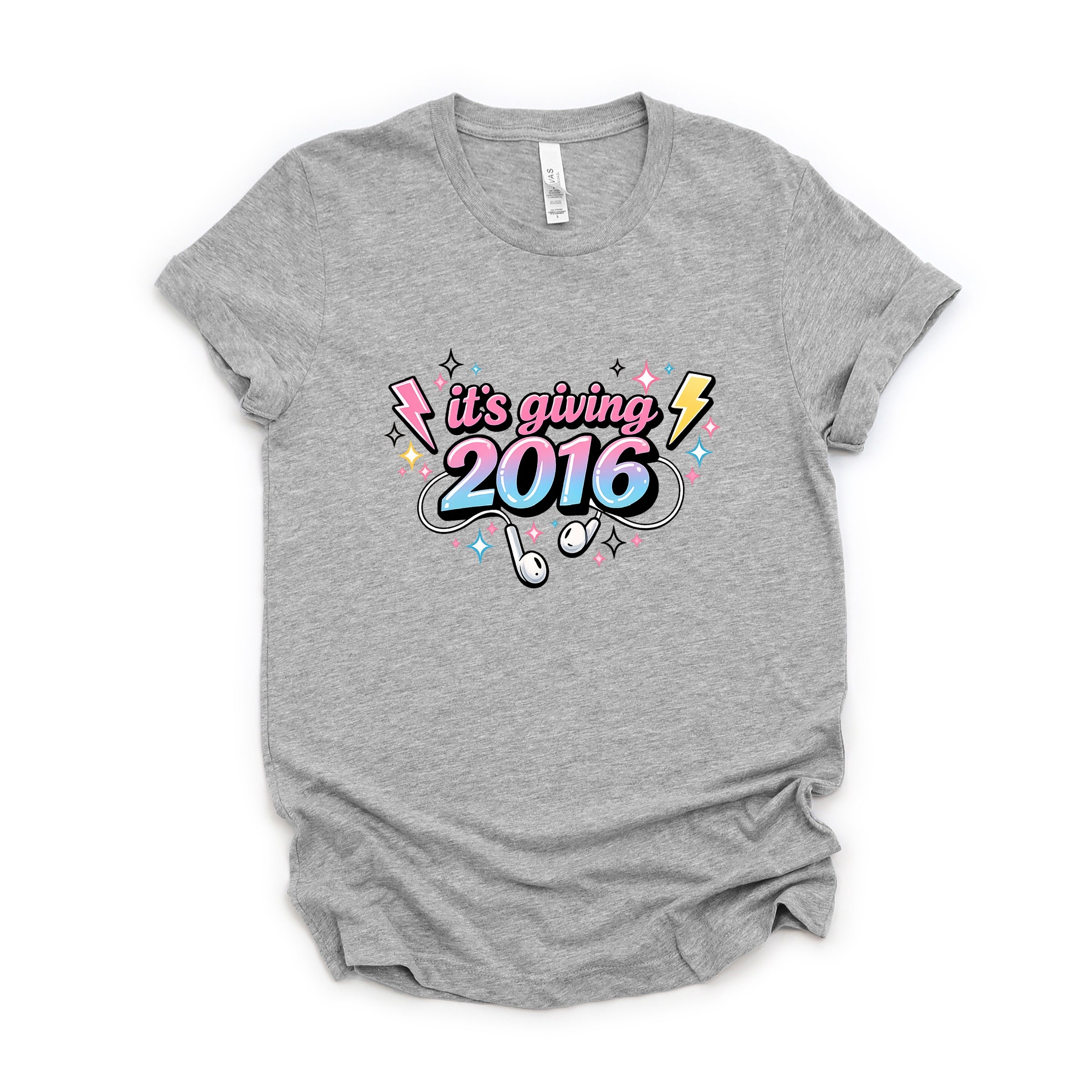 27202M_F-C Heather Grey