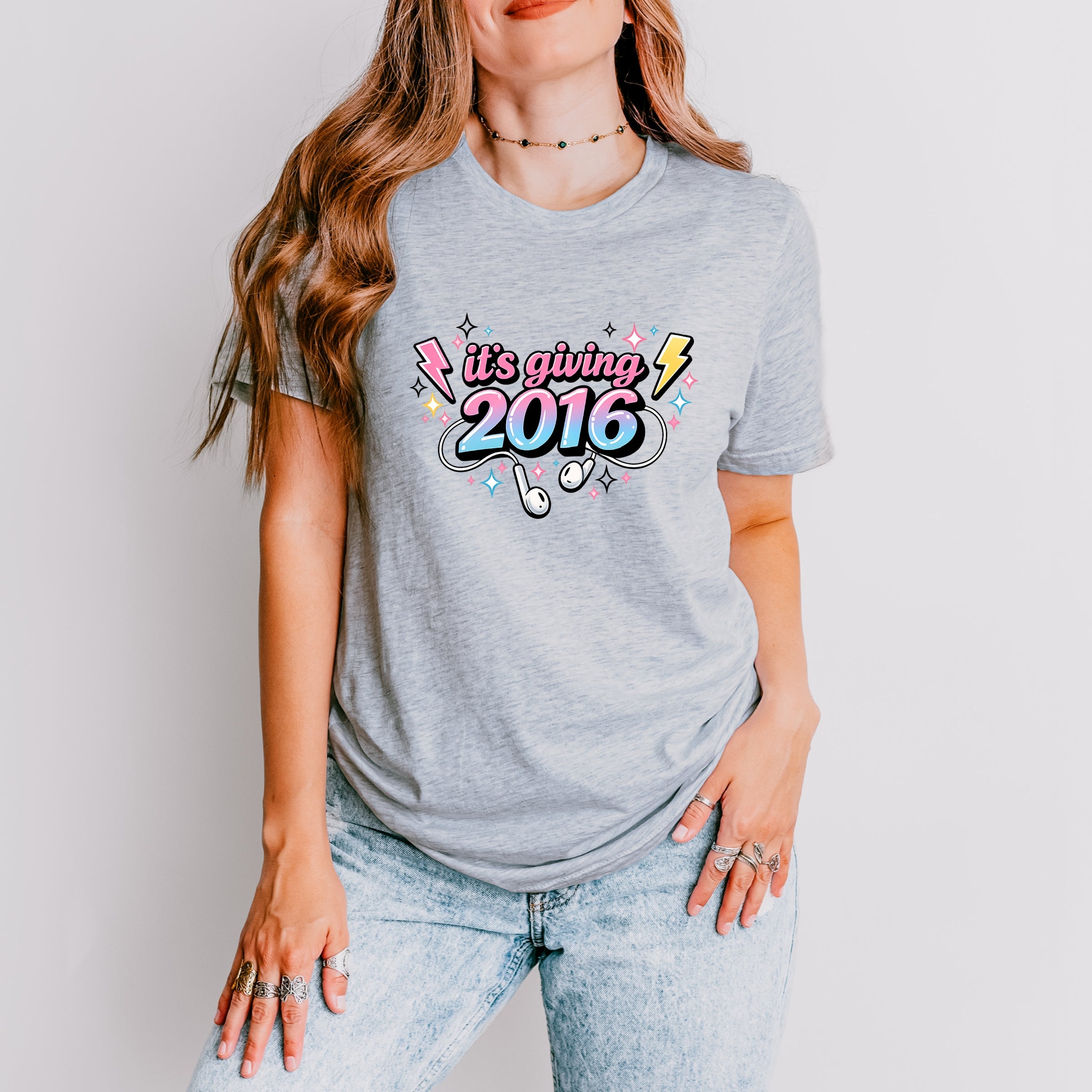 27202M_F-C Heather Grey