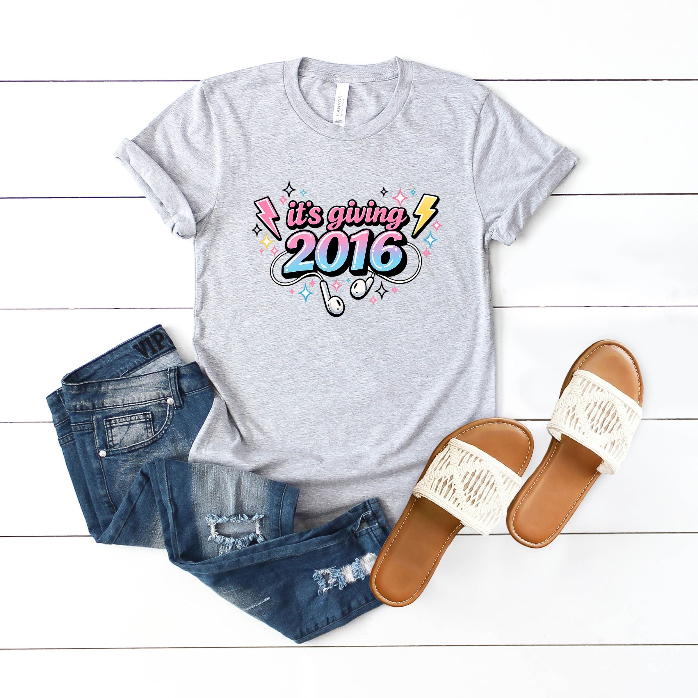 27202M_F-C Heather Grey