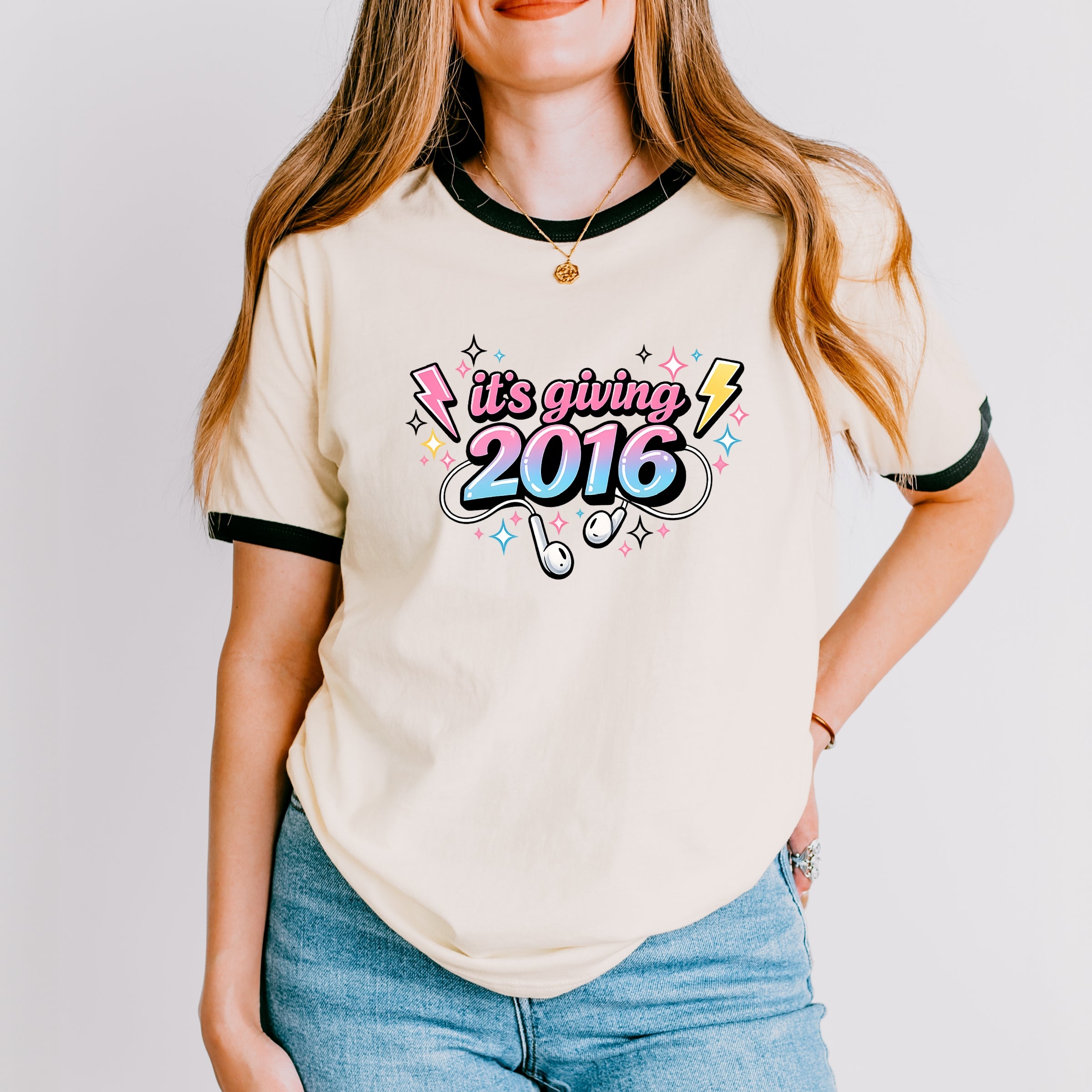 variant-Vintage Black-noThread