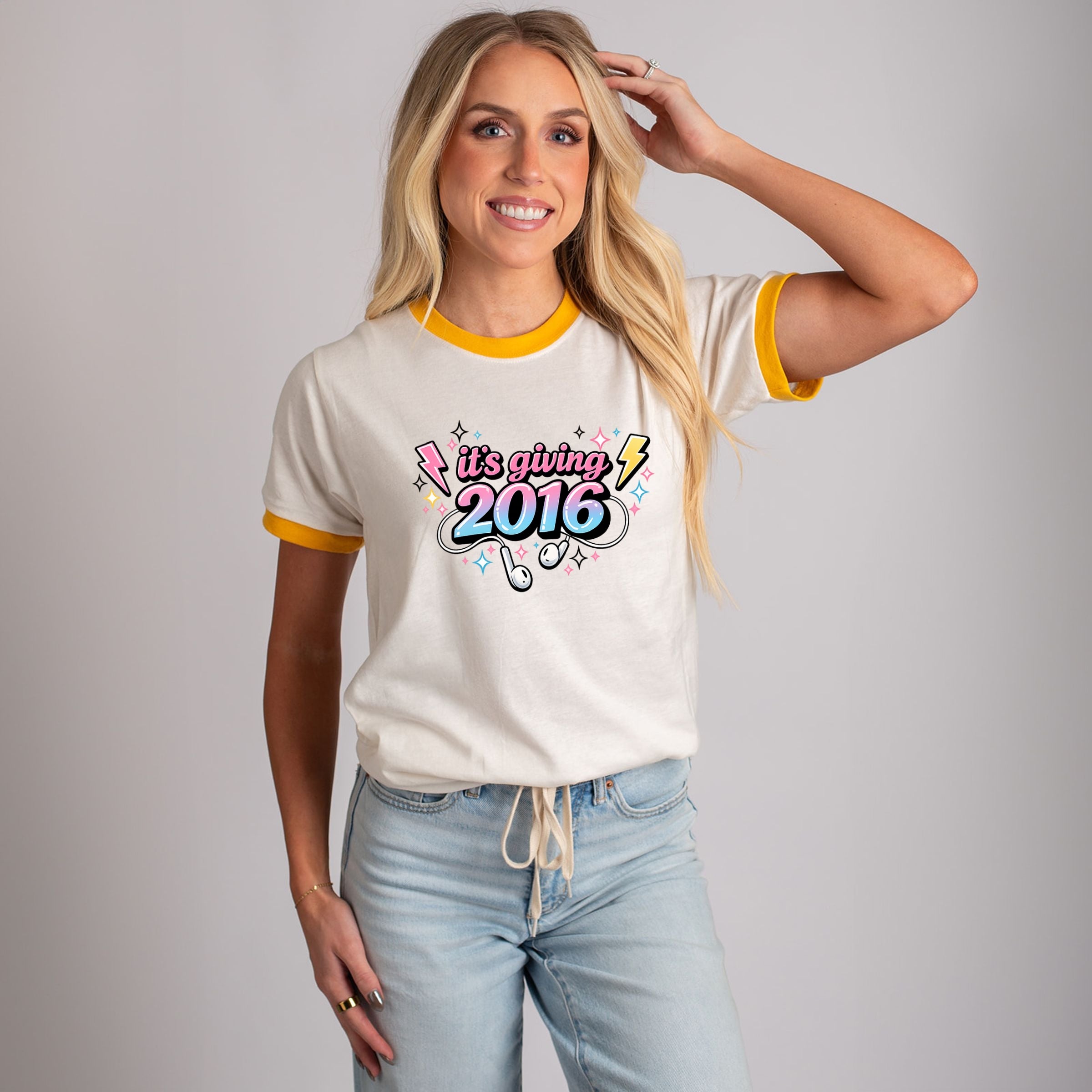 27202M_F-RT Vintage Mustard